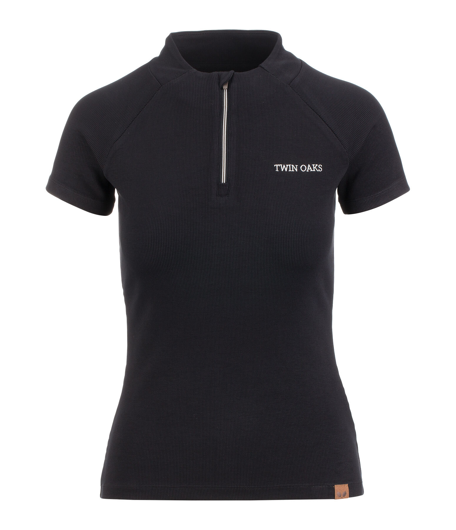 T-shirt funzionale Eureka