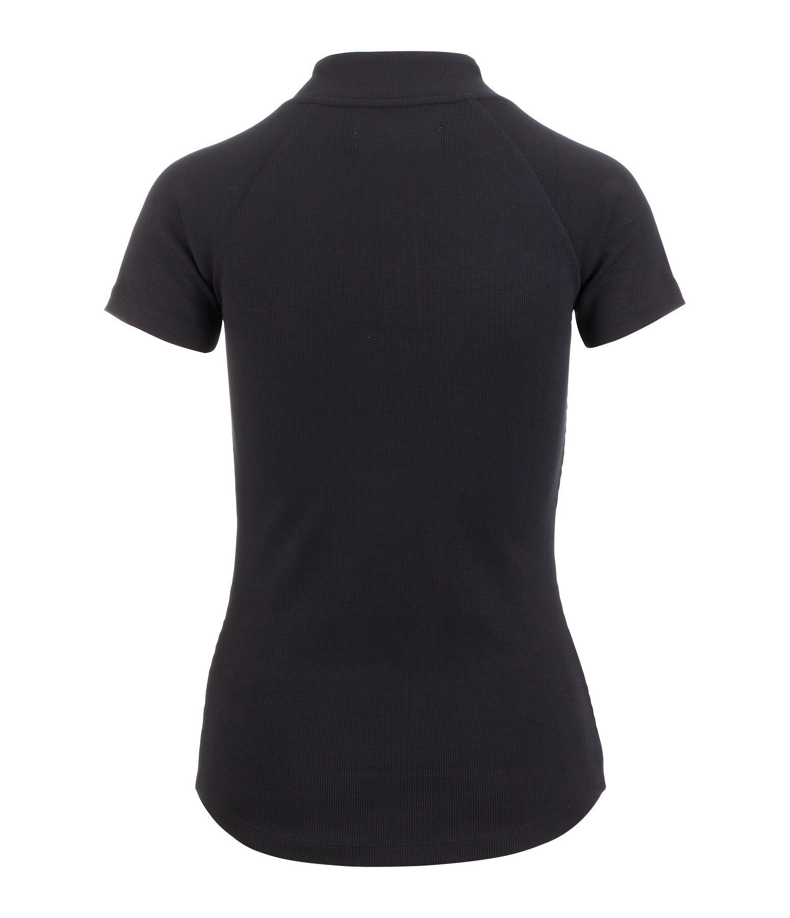 T-shirt funzionale Eureka