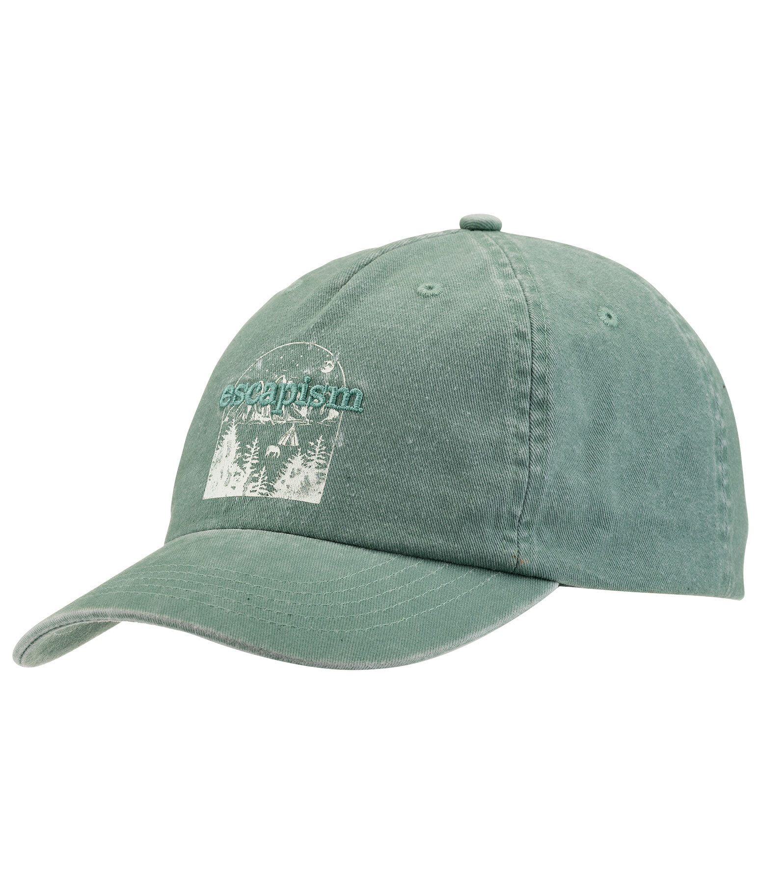 Cappellino Shelter Cove