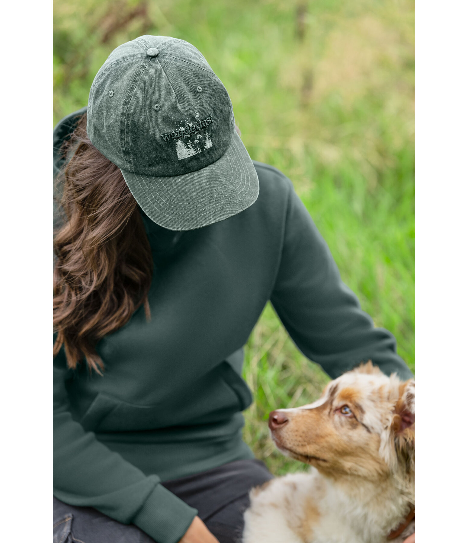 Cappellino Shelter Cove