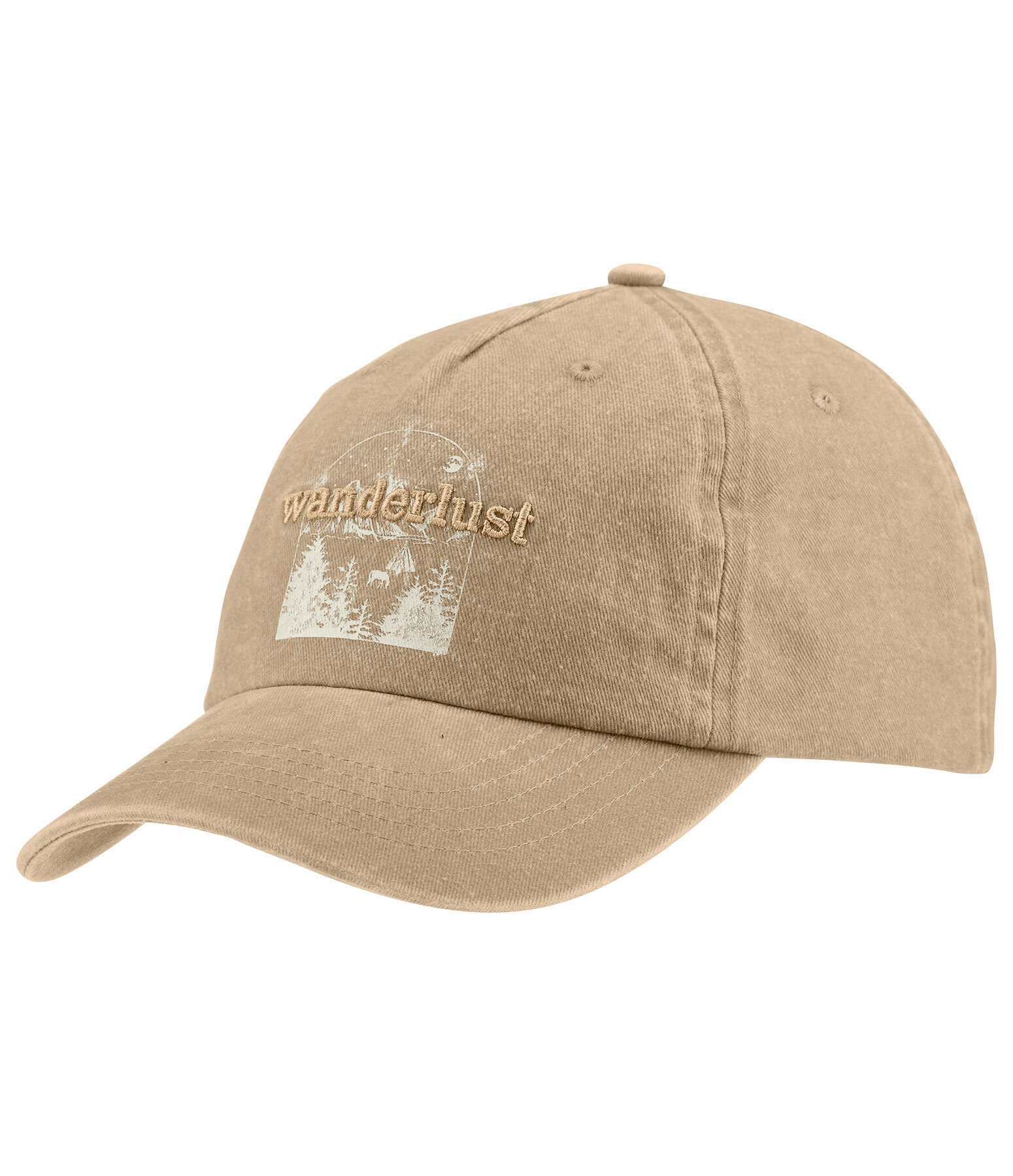 Cappellino Shelter Cove
