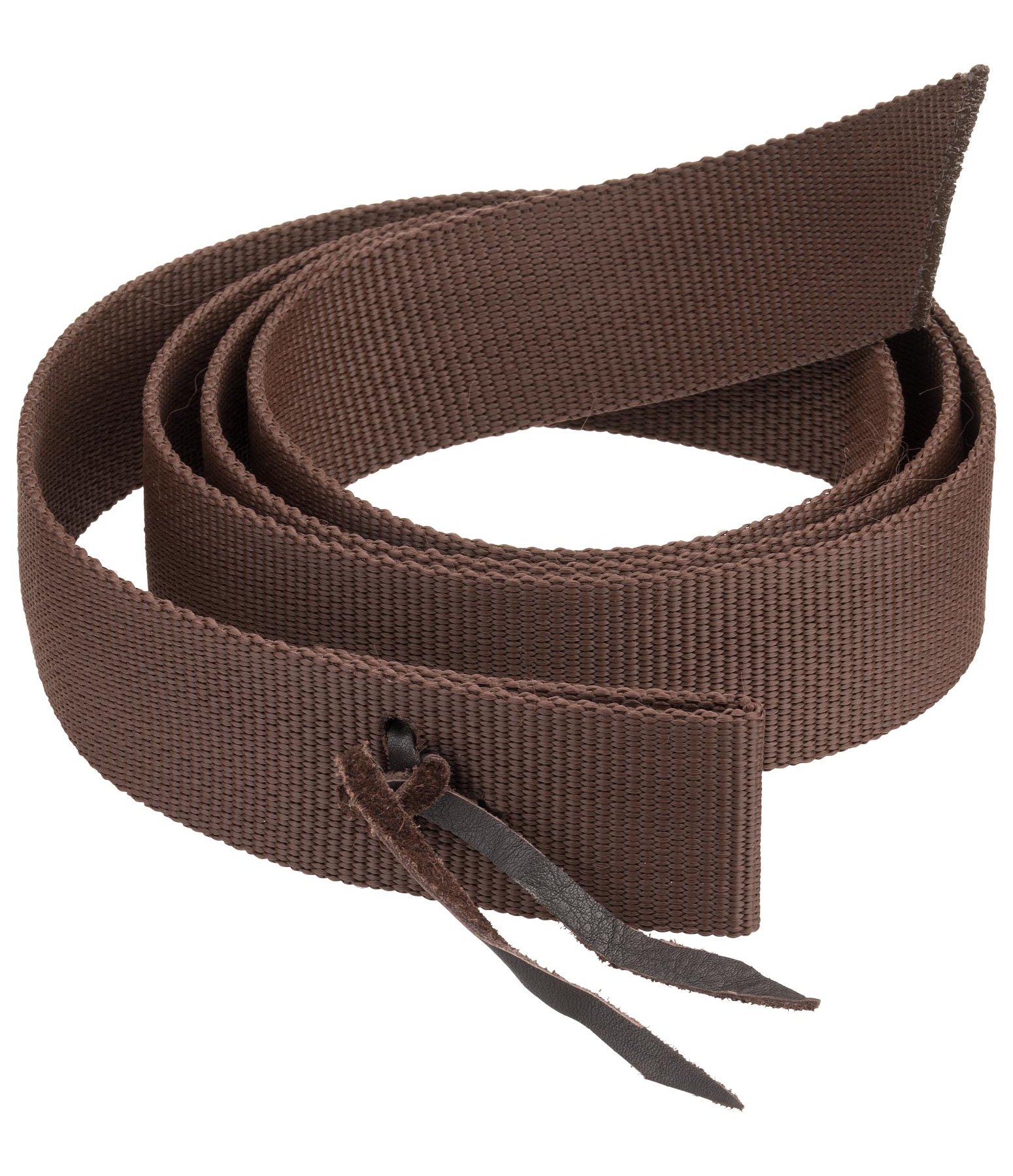 Tie Strap Nylon