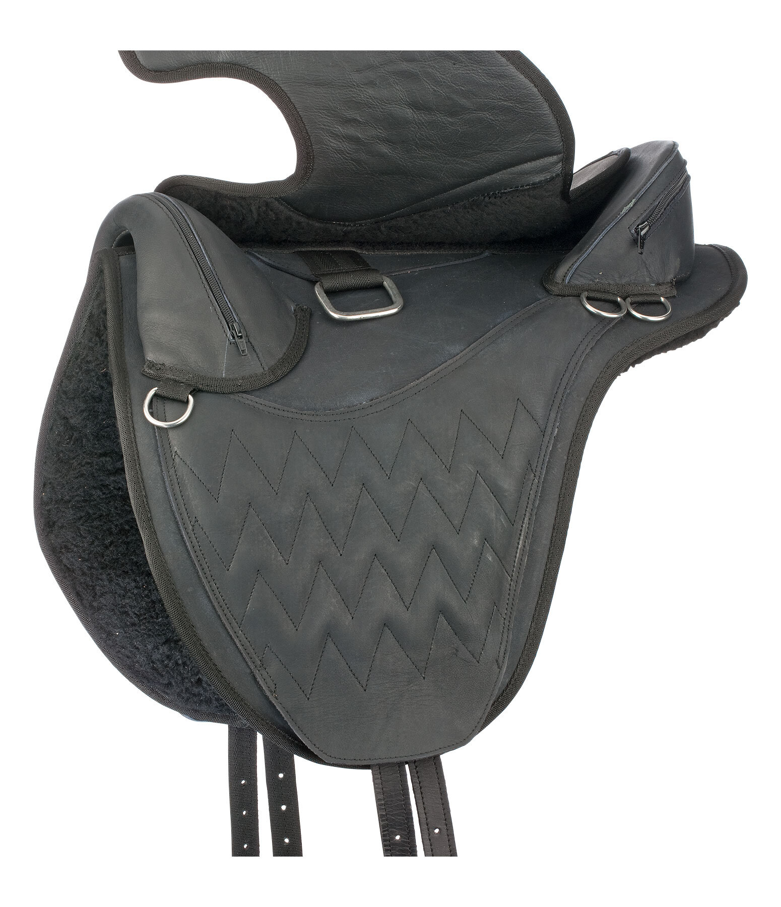 Sella Softback