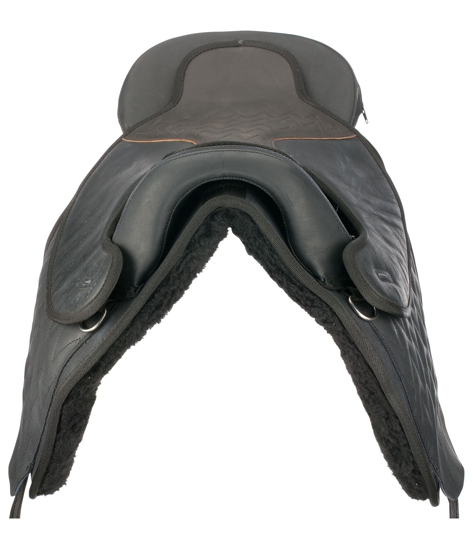 Sella Softback