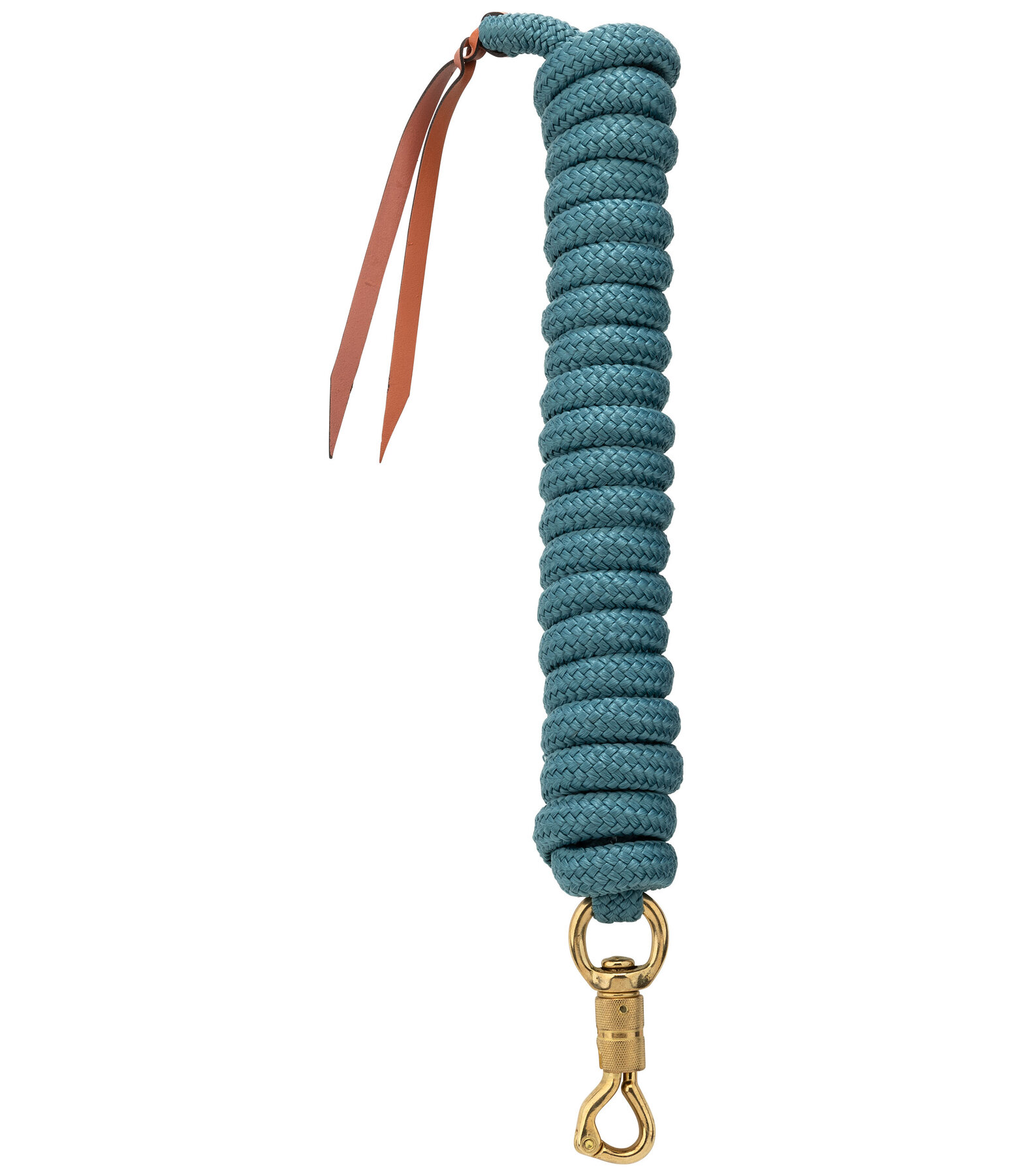 Quality Lead Rope