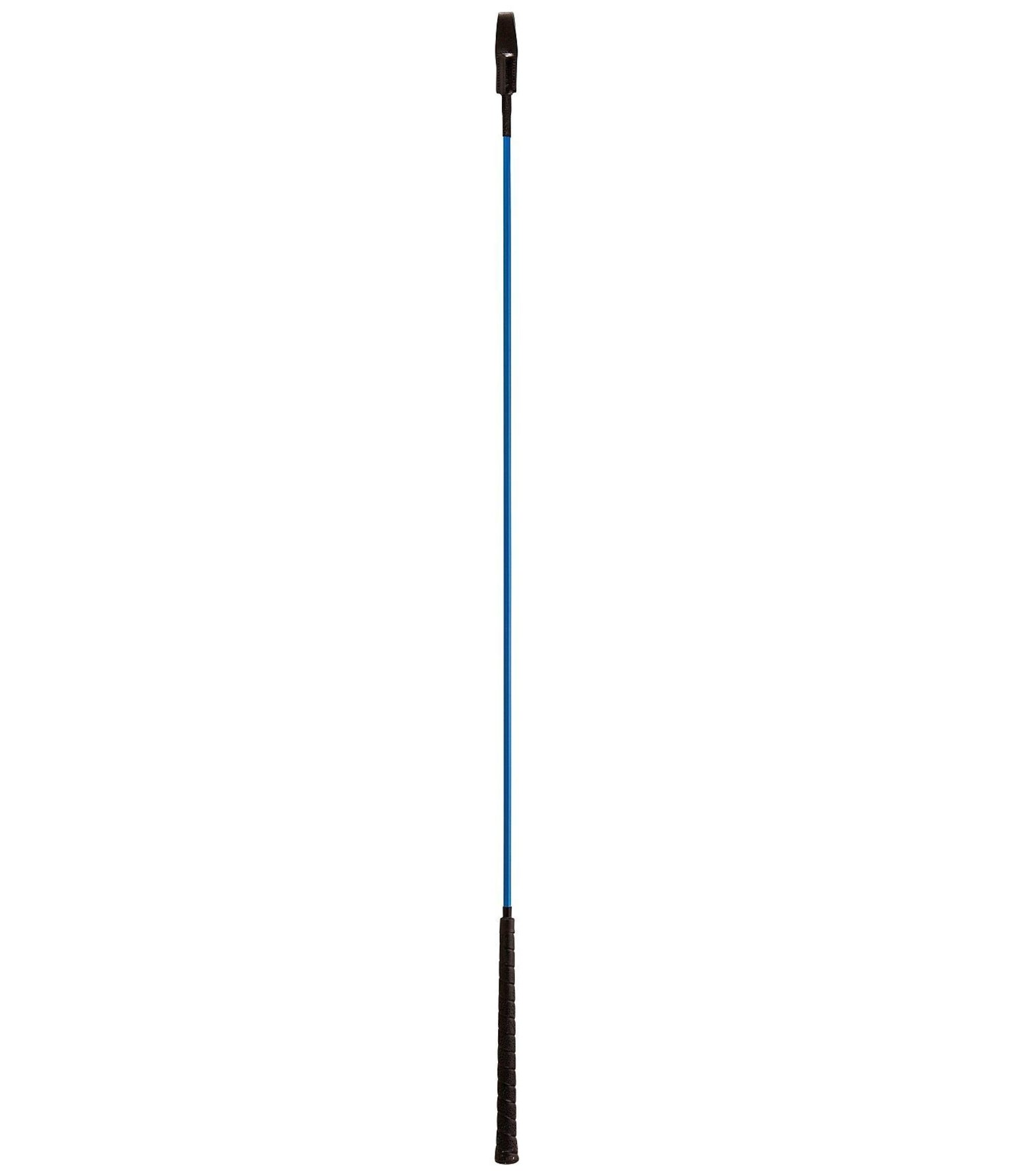 Horsemanship Stick Profi