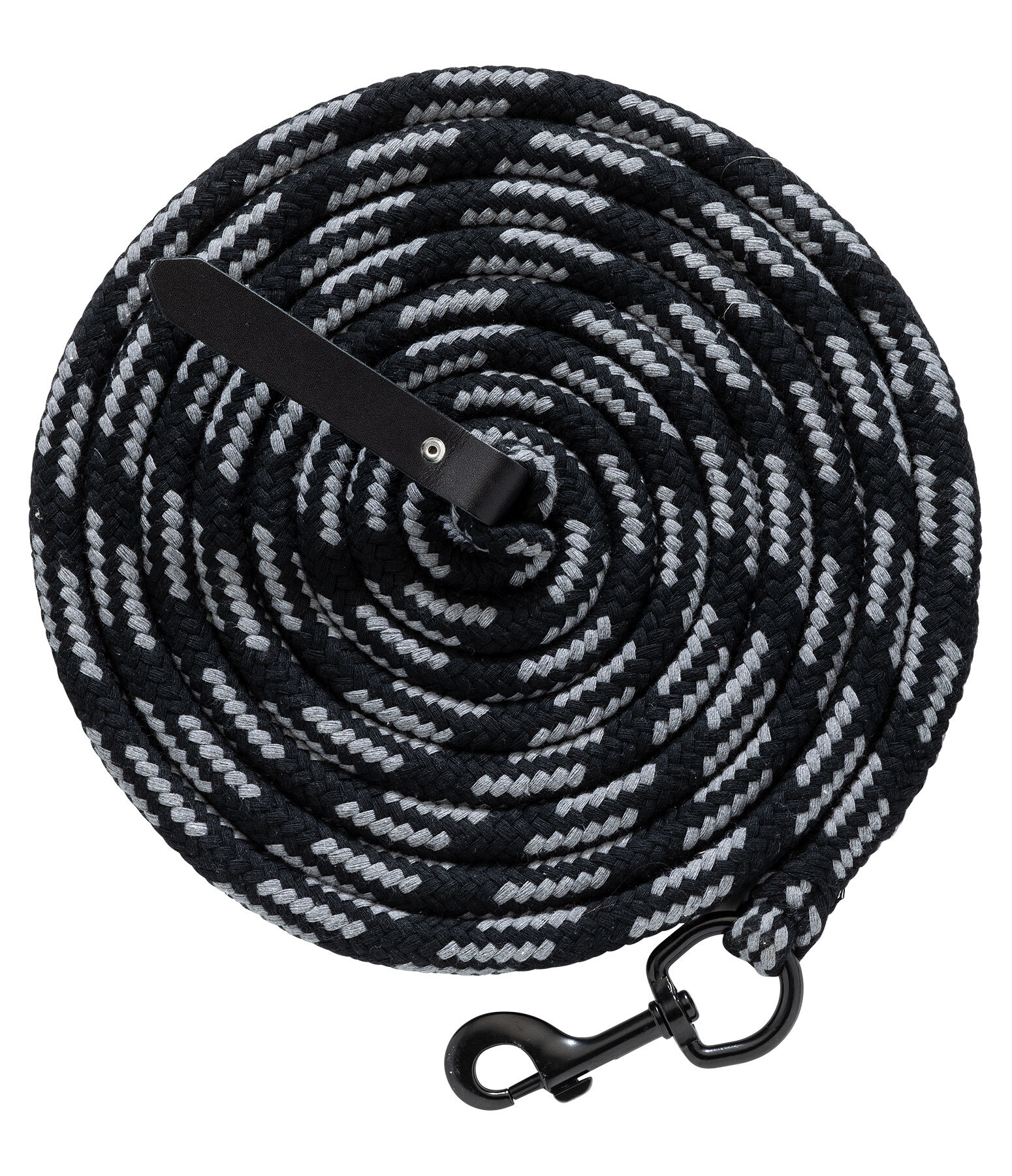 Longhina per lavoro da terra Cotton
