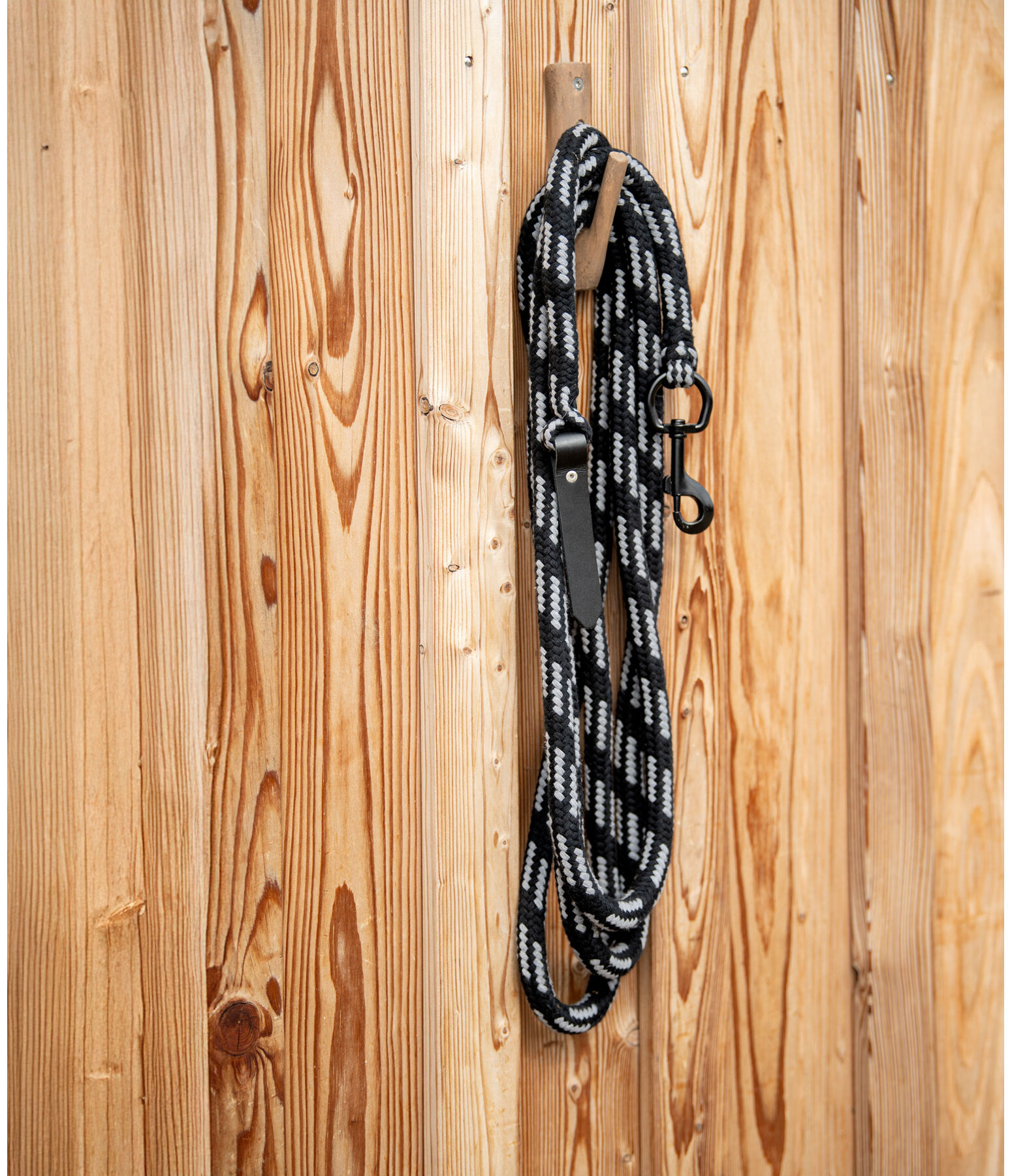 Longhina per lavoro da terra Cotton