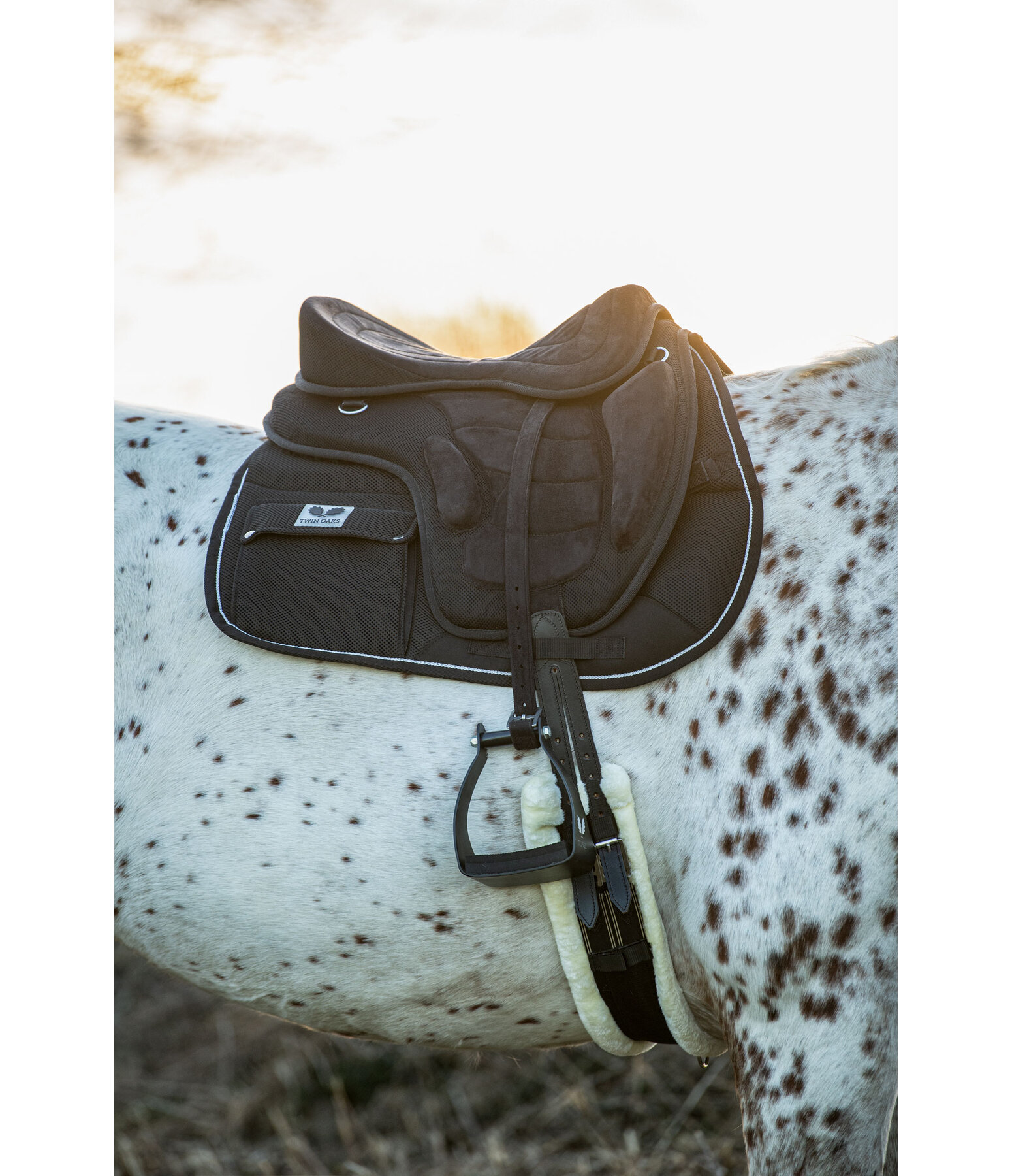 Sella Freemax Light