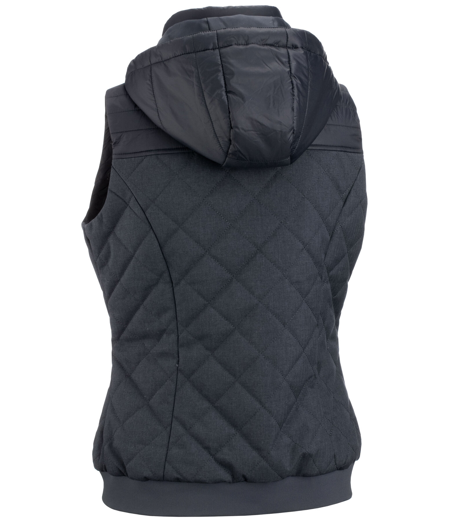 Gilet da donna Winnie