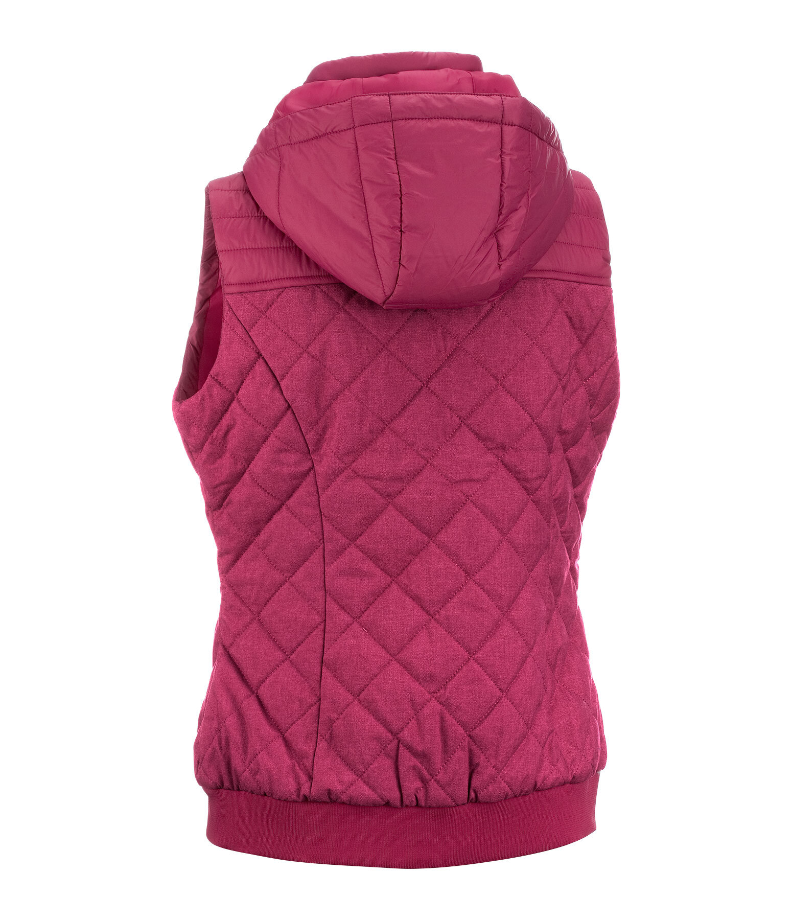 Gilet da donna Winnie