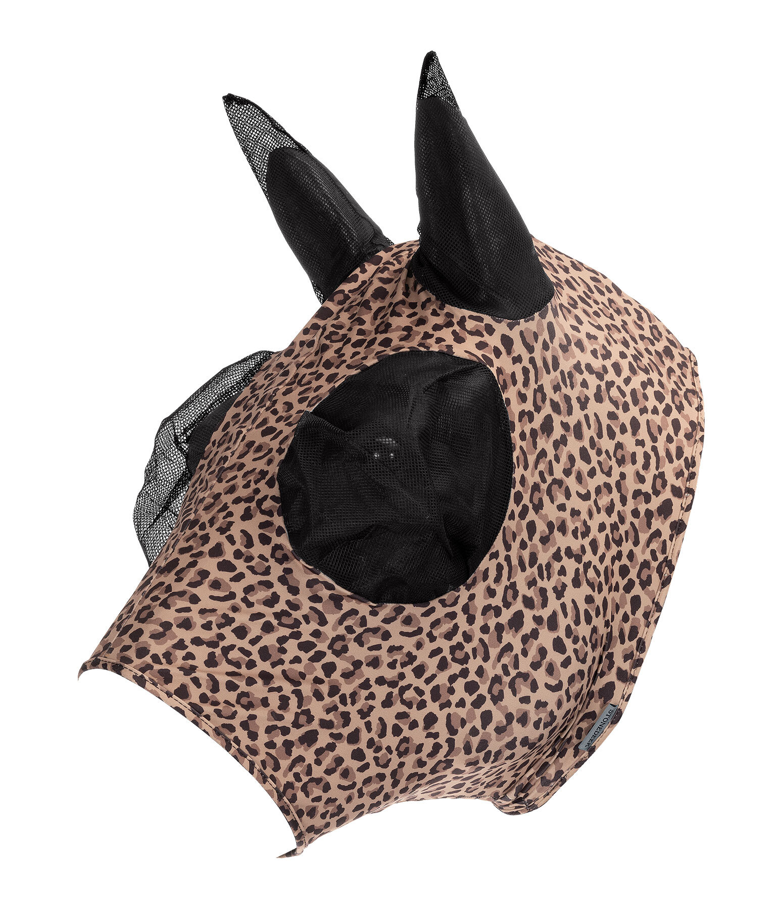 Maschera antimosche Elastic