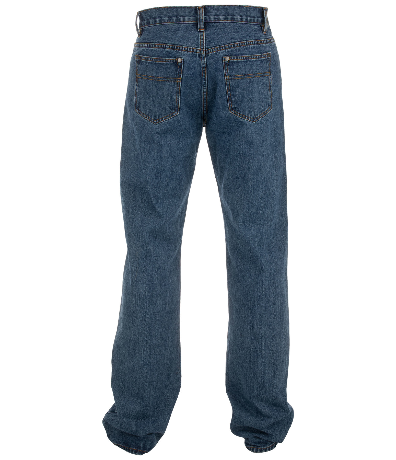 Jeans da uomo Jaxon