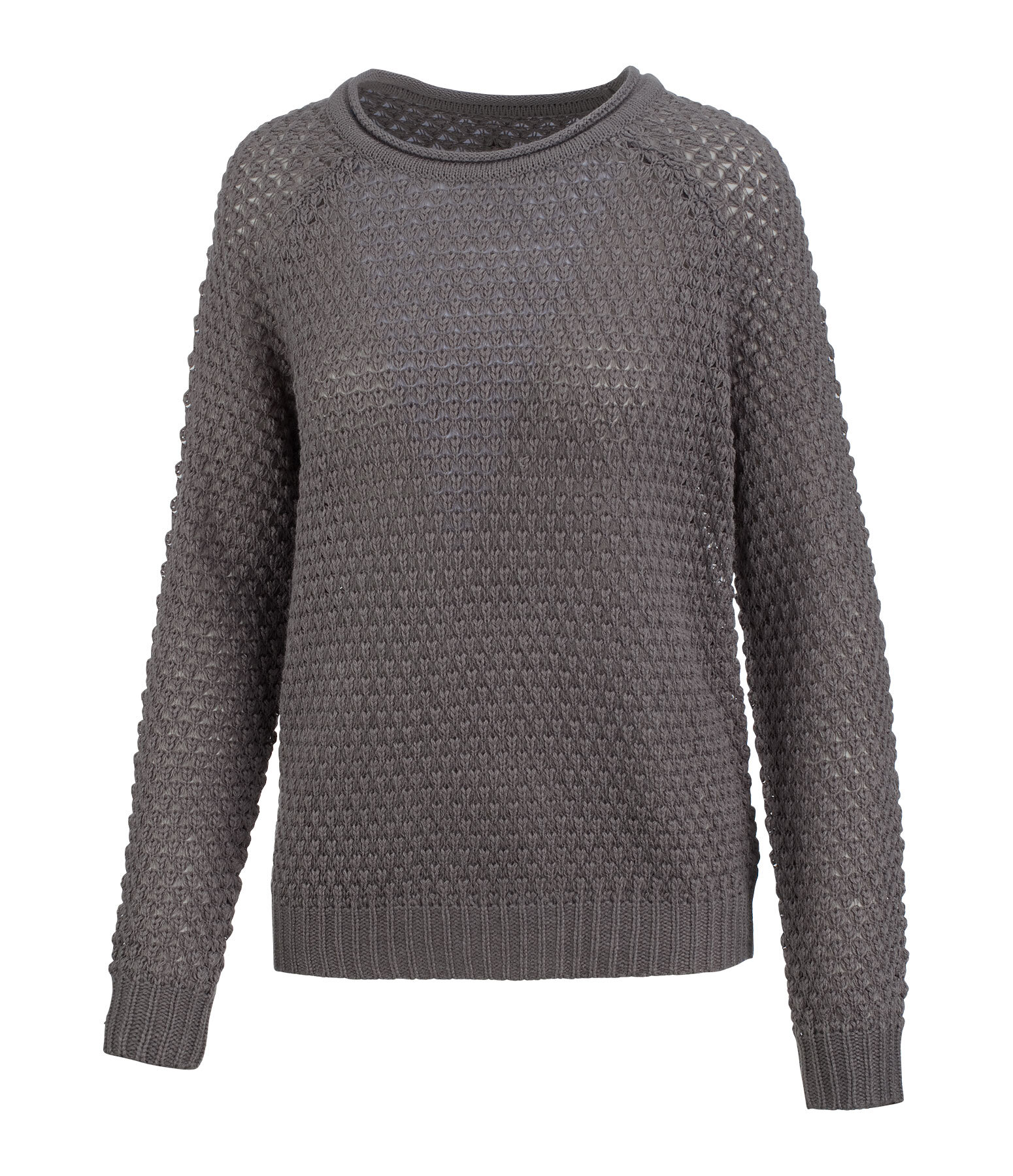 Pullover da donna Nilah