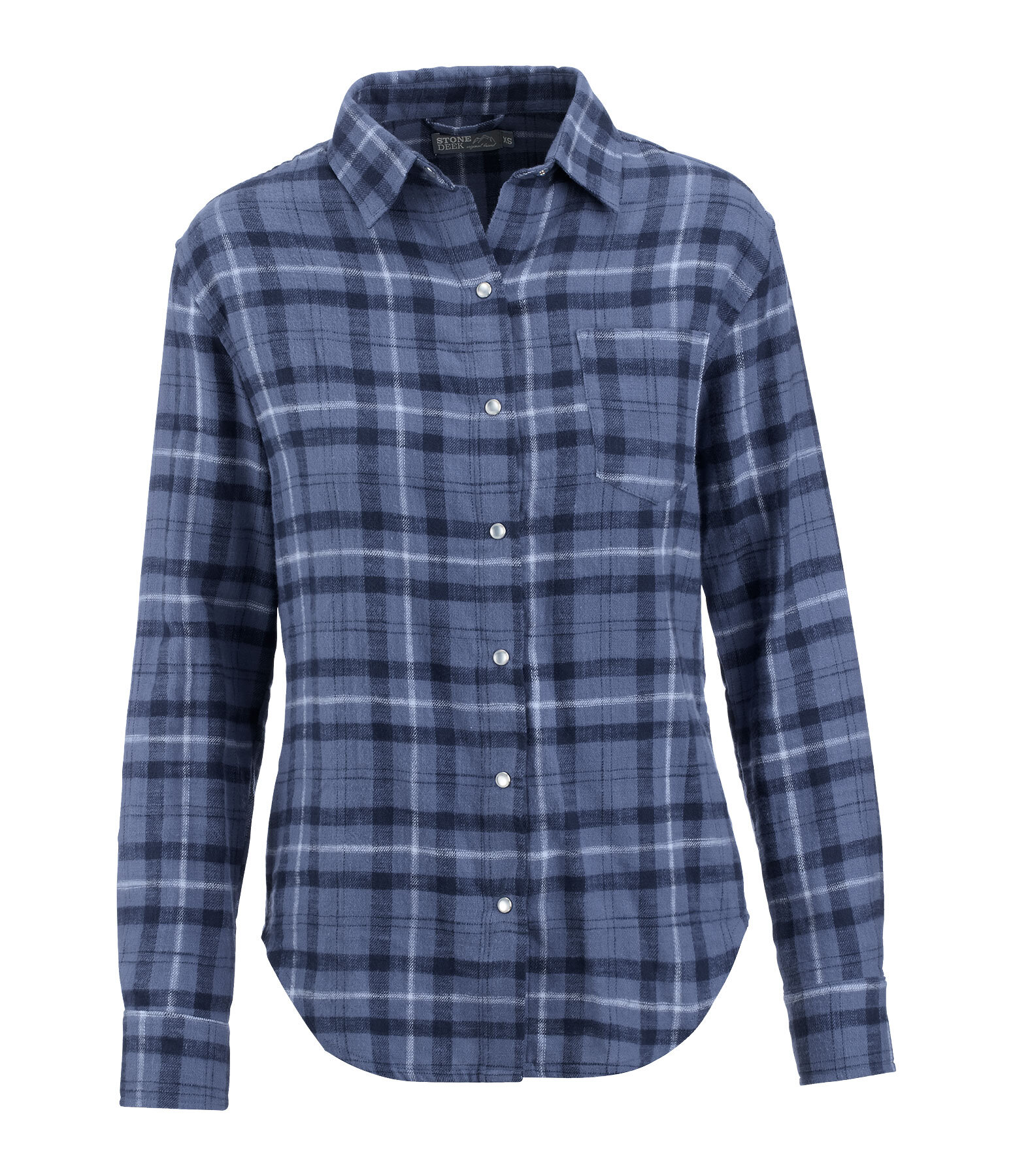Camicia da donna Millie