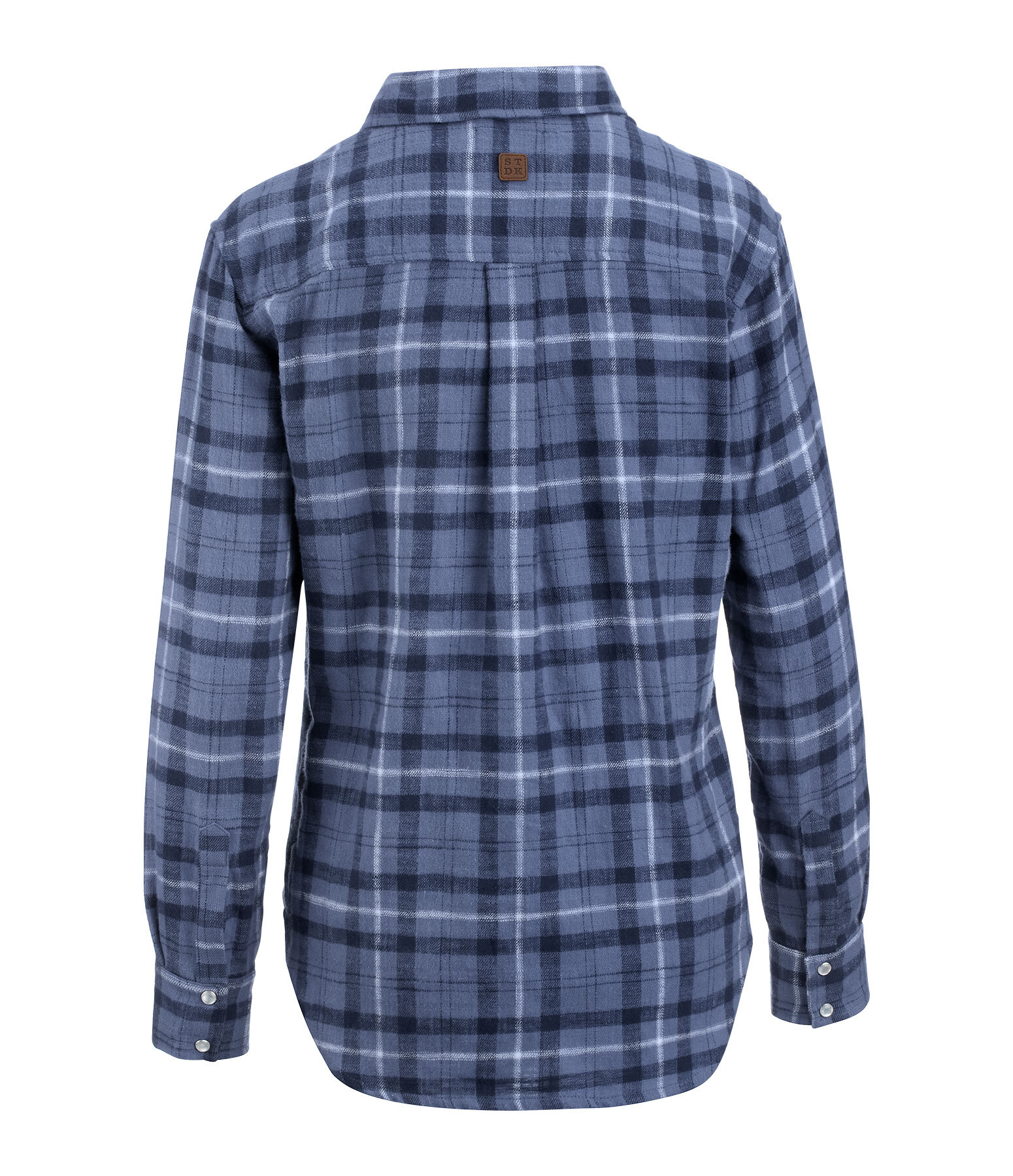 Camicia da donna Millie