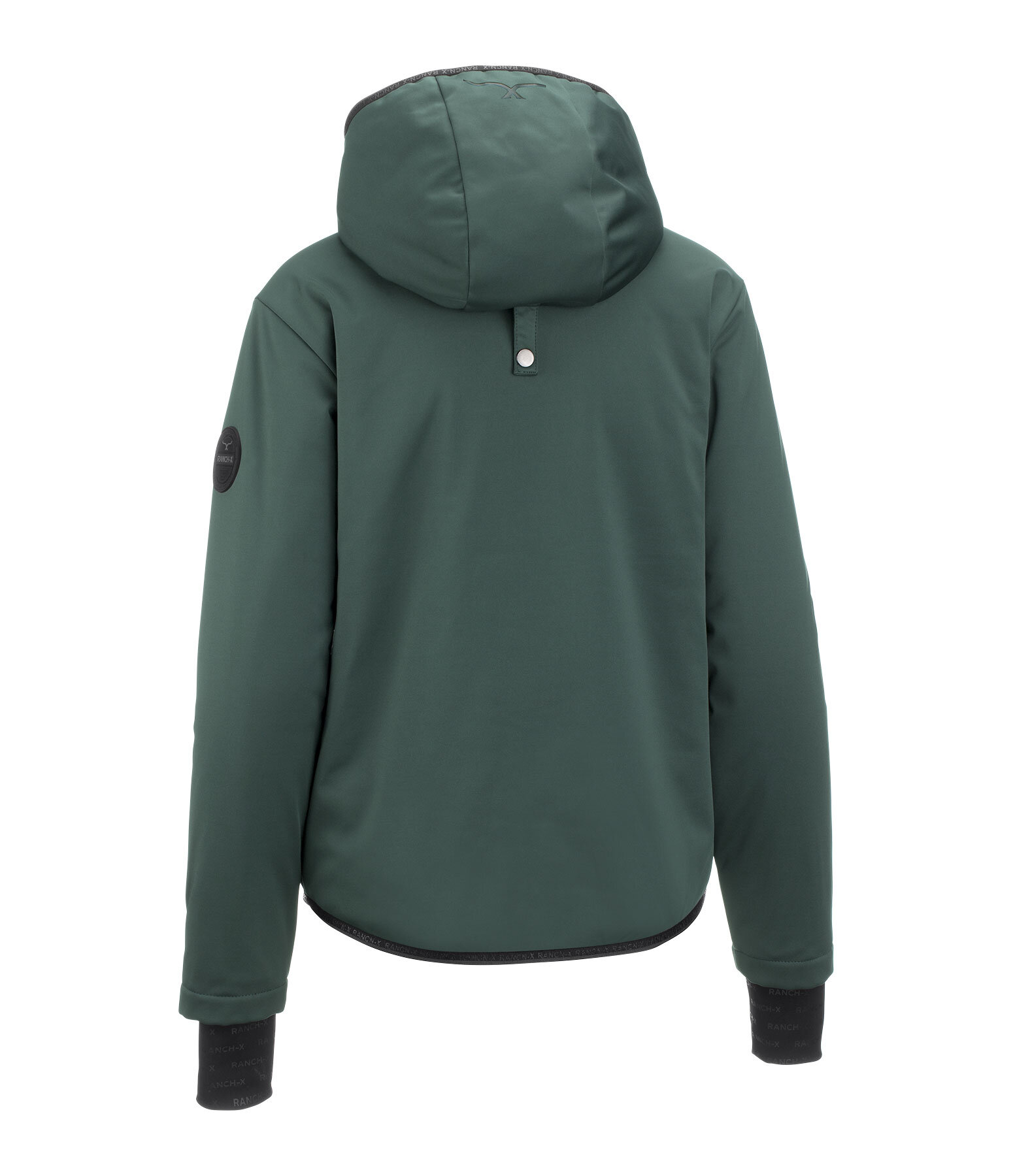 Giacca softshell Josie