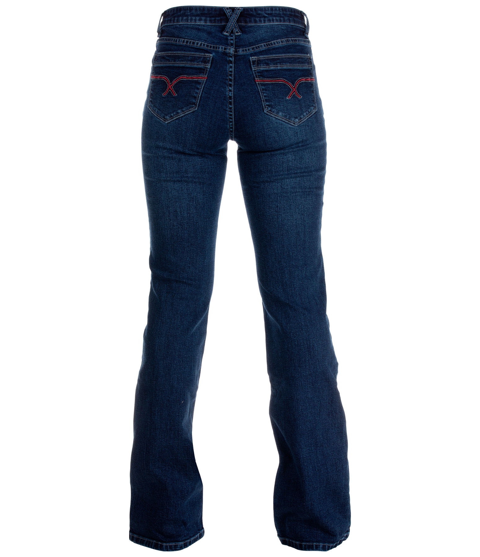 Jeans Mary