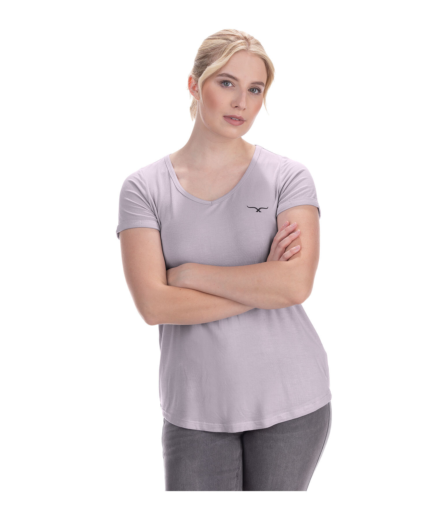 T-shirt Chloe