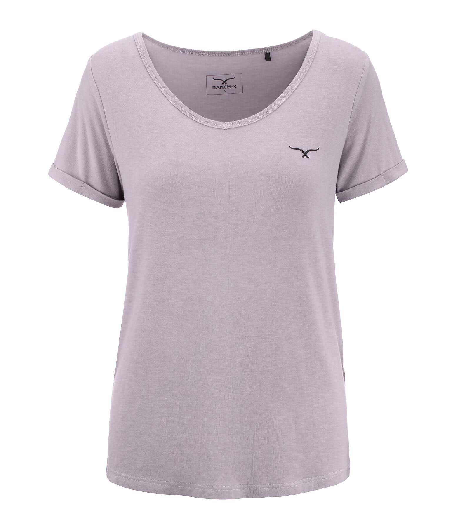 T-shirt Chloe