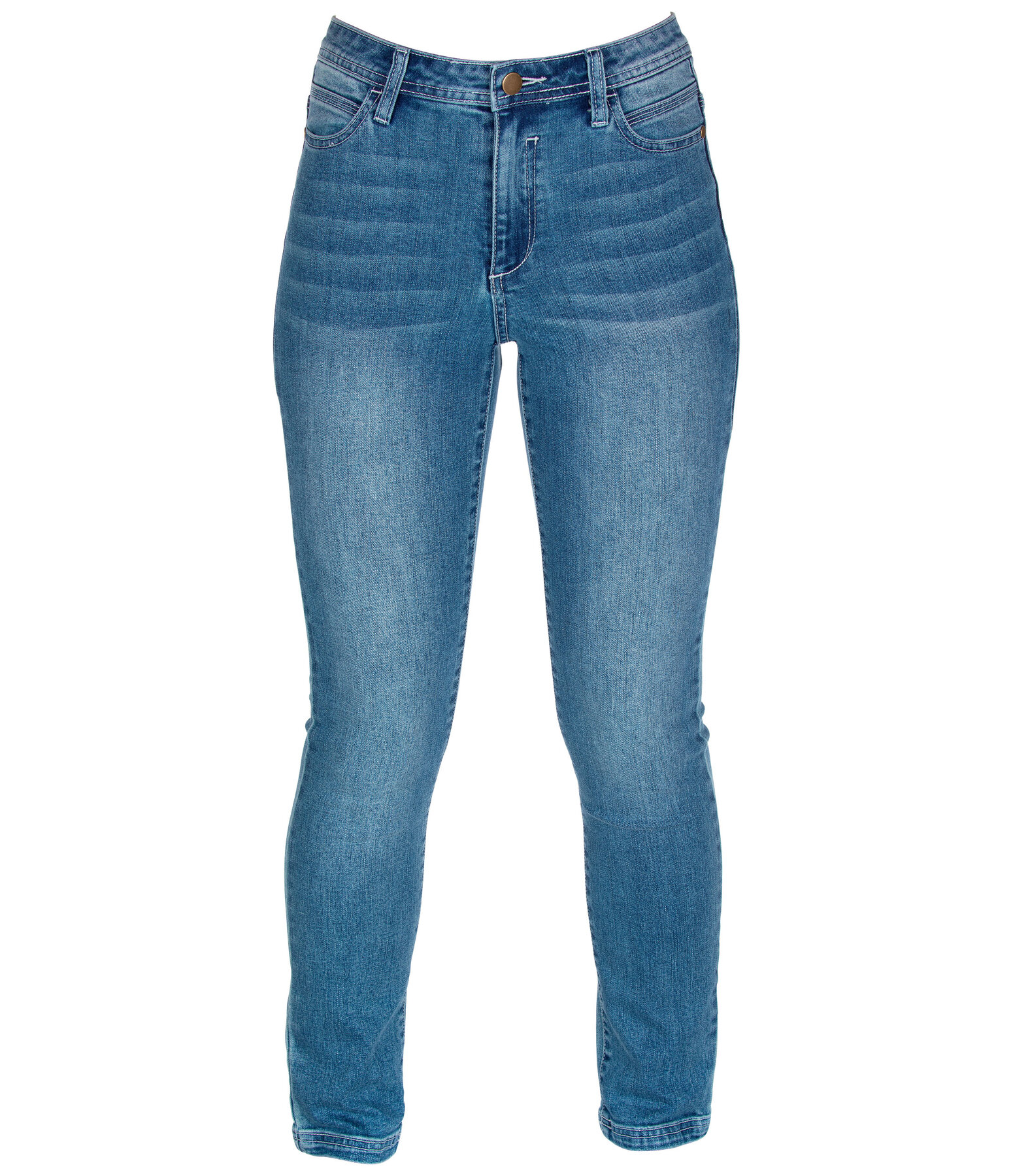 Jeans Blue Roxy per bambini