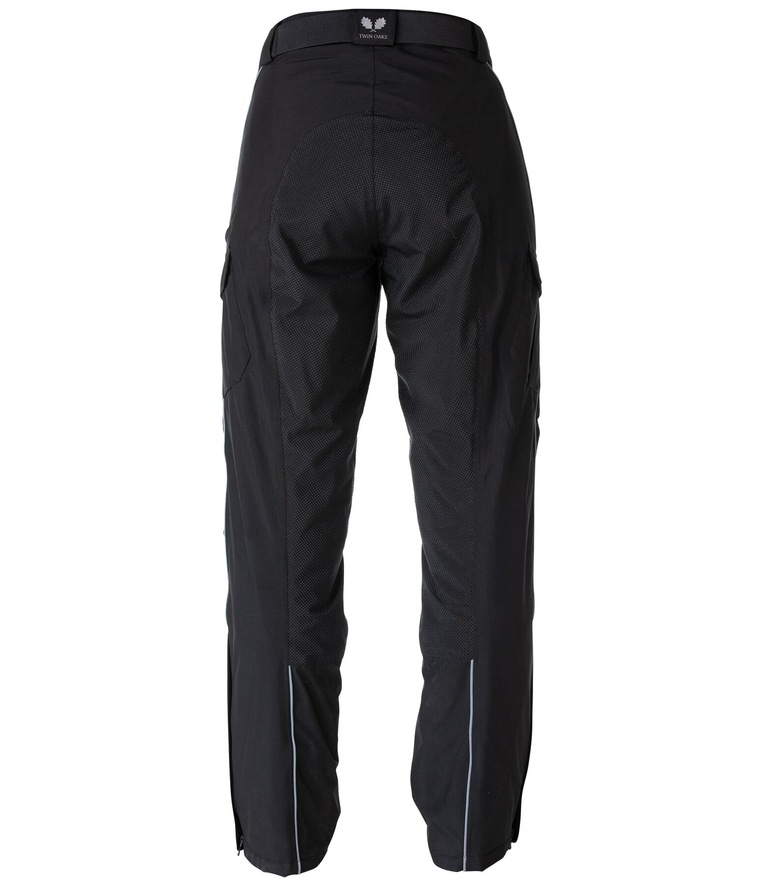 Pantaloni termici invernali outlet