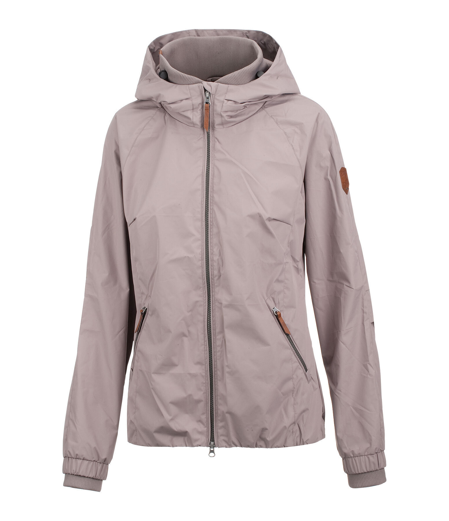 Giacca da donna mezza stagione Keyah