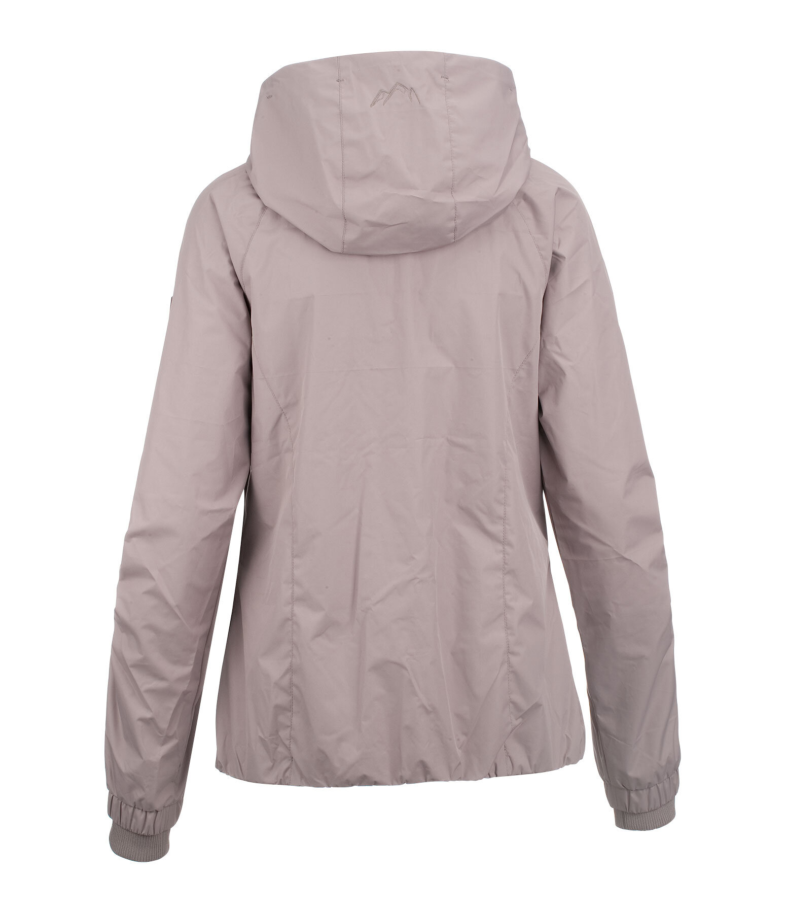 Giacca da donna mezza stagione Keyah
