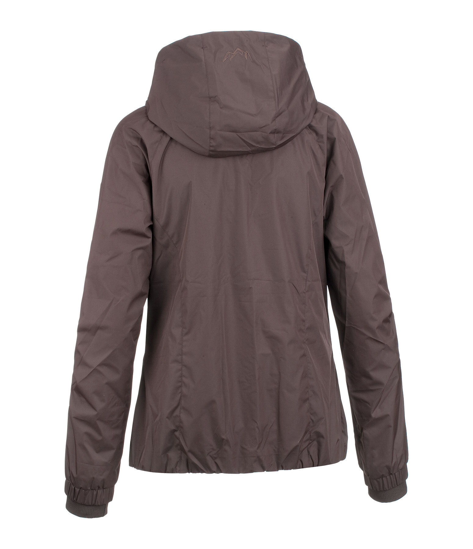 Giacca da donna mezza stagione Keyah