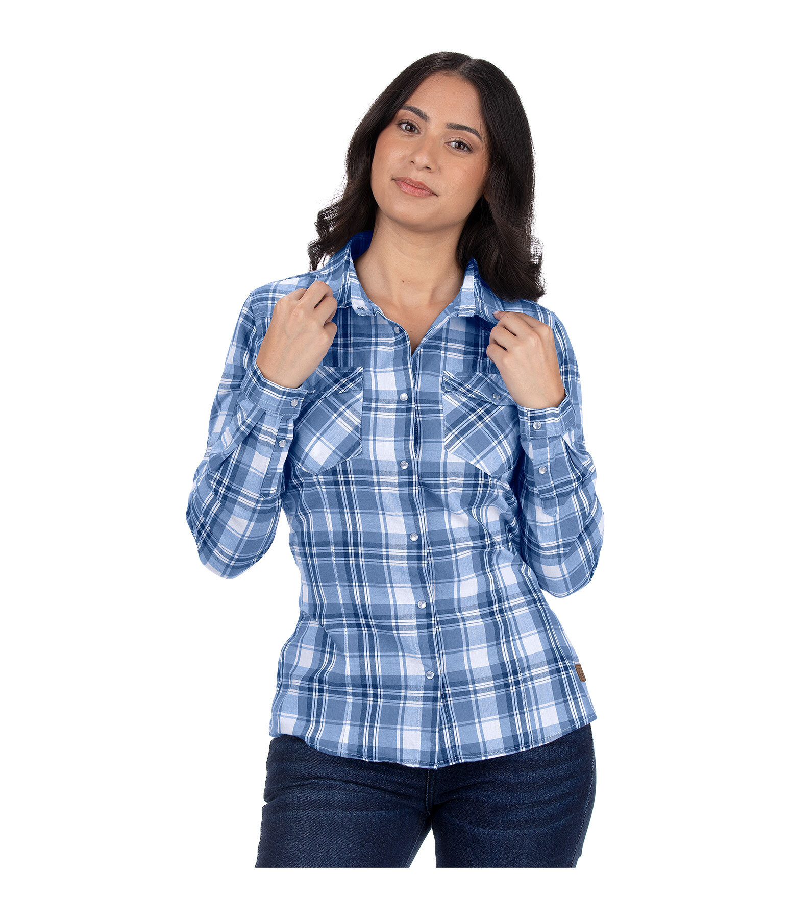 Camicia da donna Karo