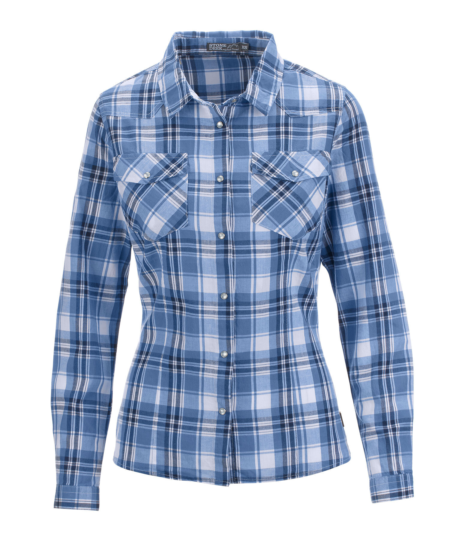 Camicia da donna Karo