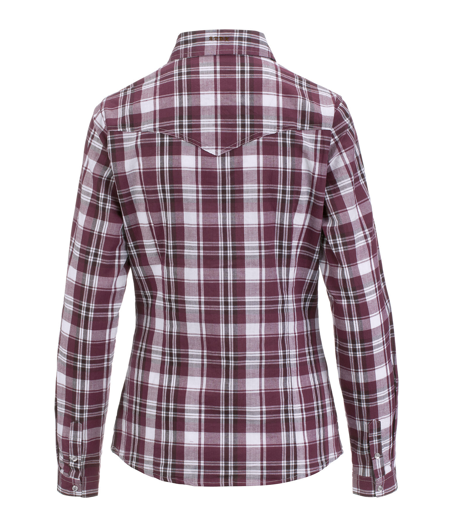 Camicia da donna Karo