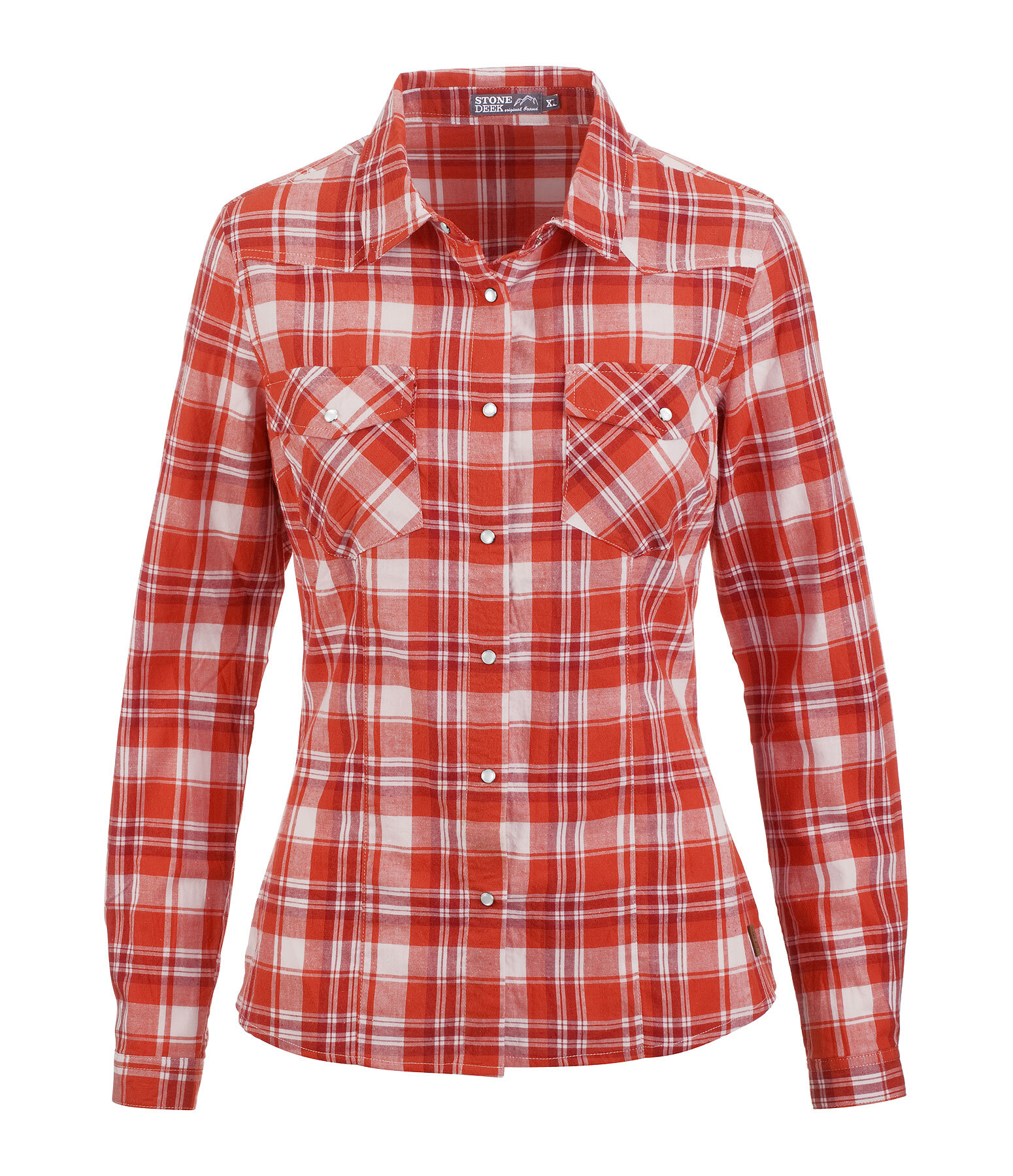 Camicia da donna Karo