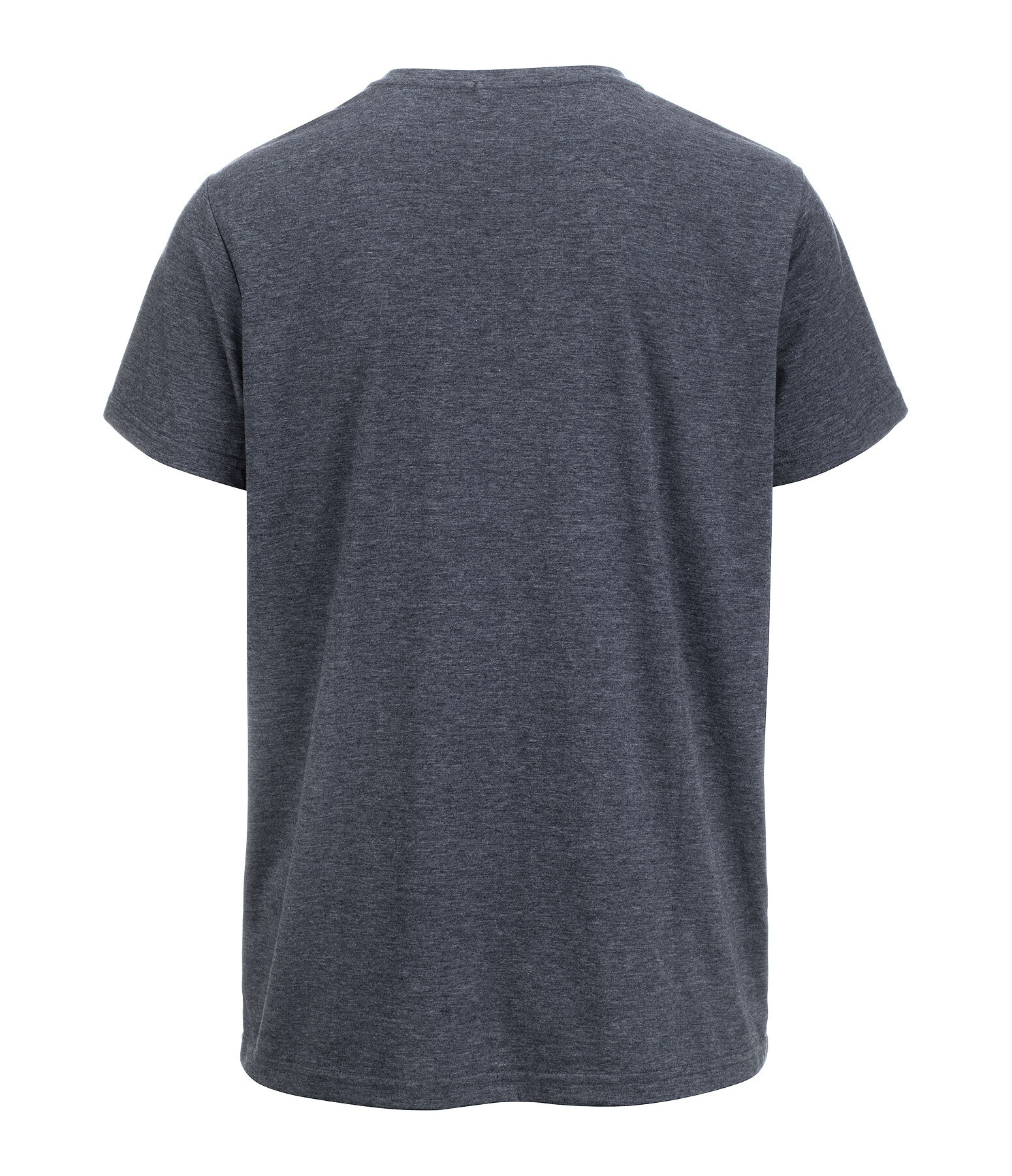 T-shirt da uomo Hudson