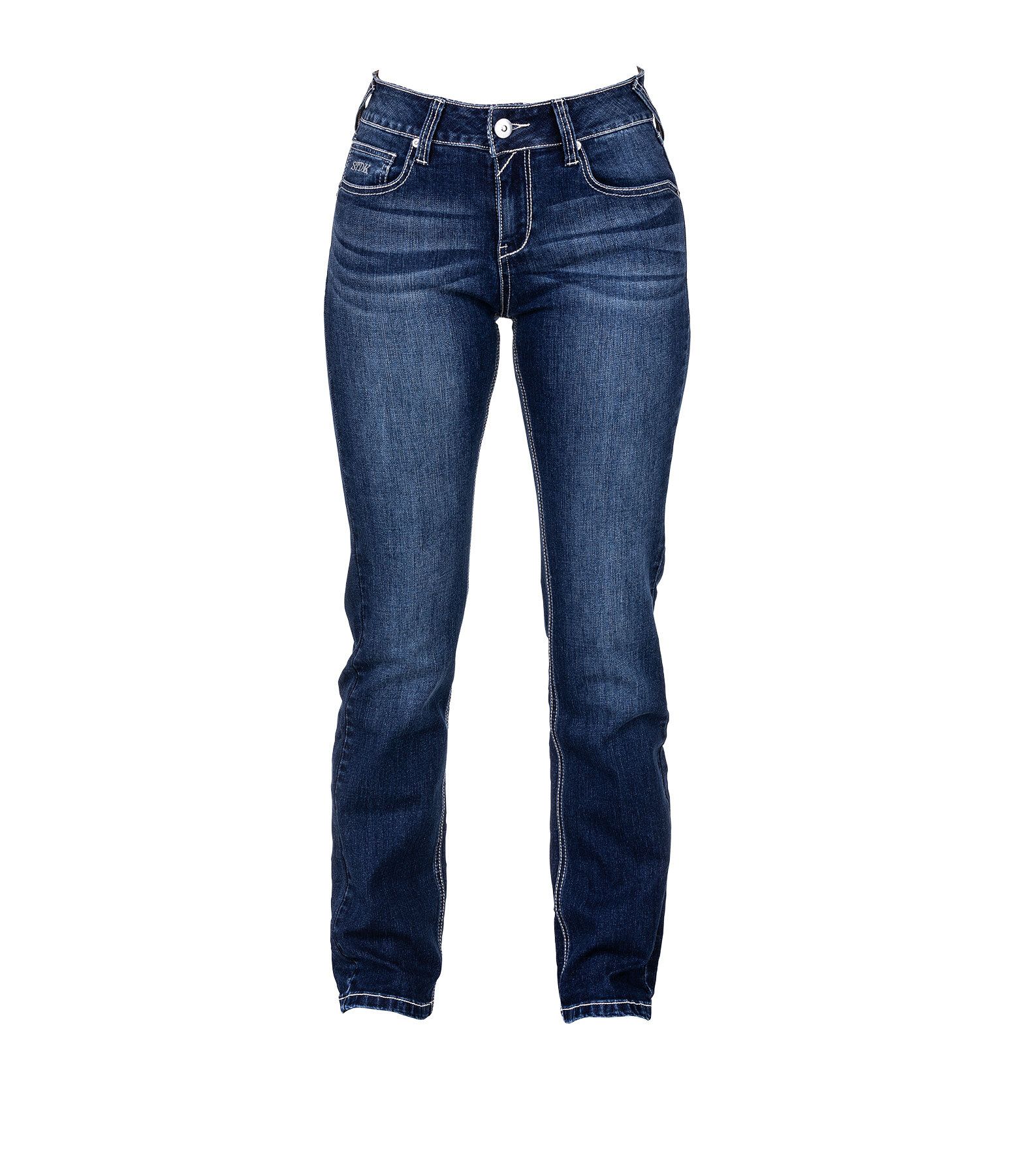 Jeans western Holly