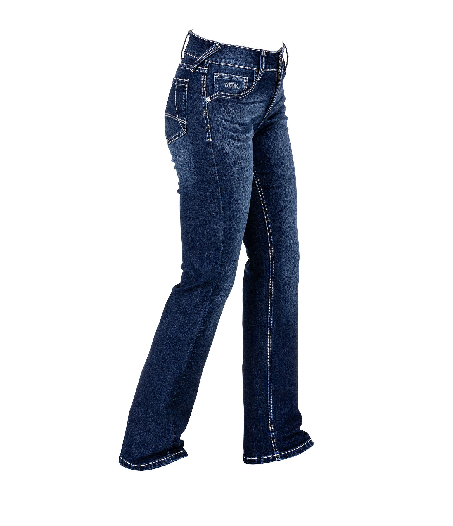 Jeans western Holly