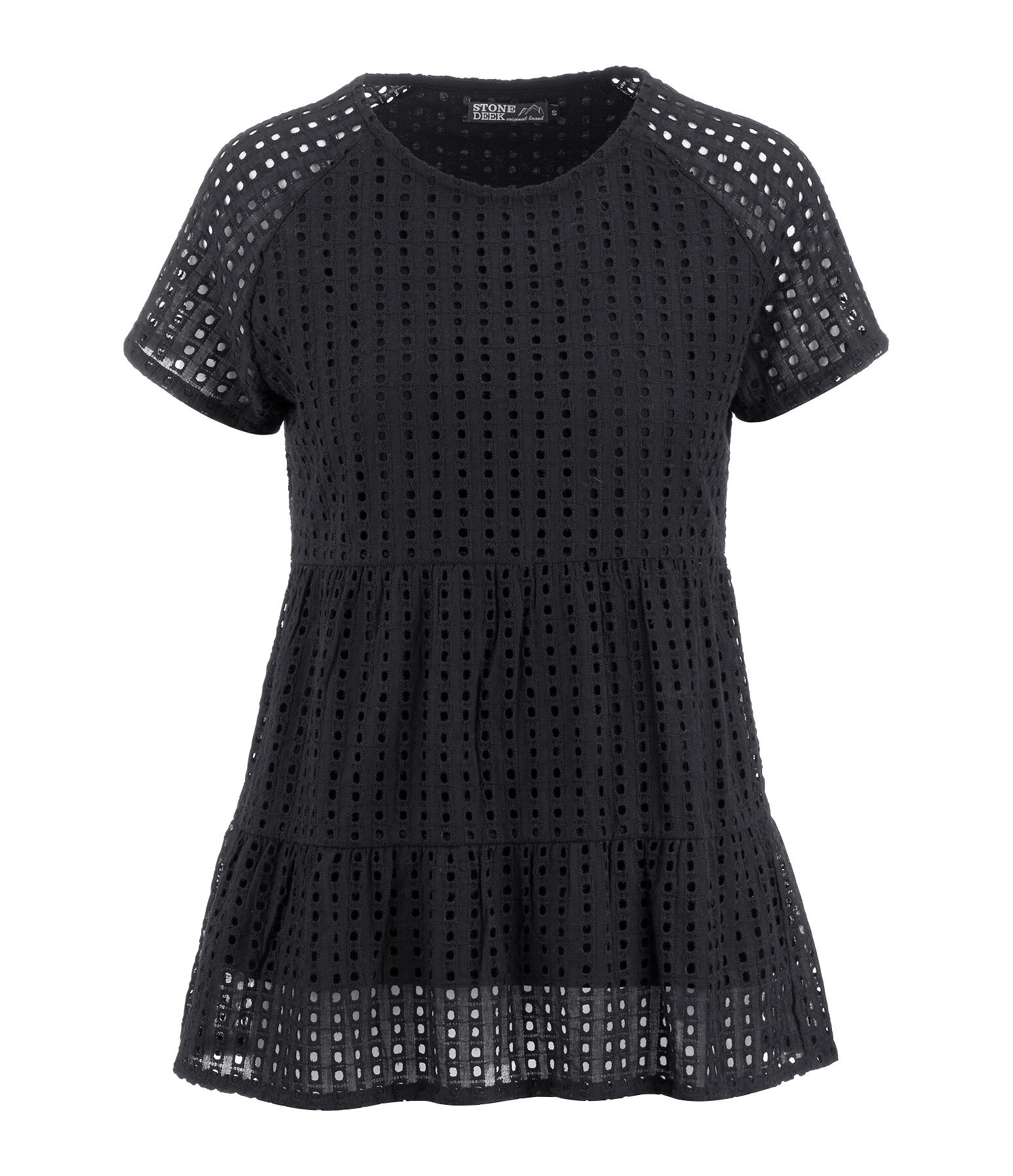 T-shirt da donna Cleo