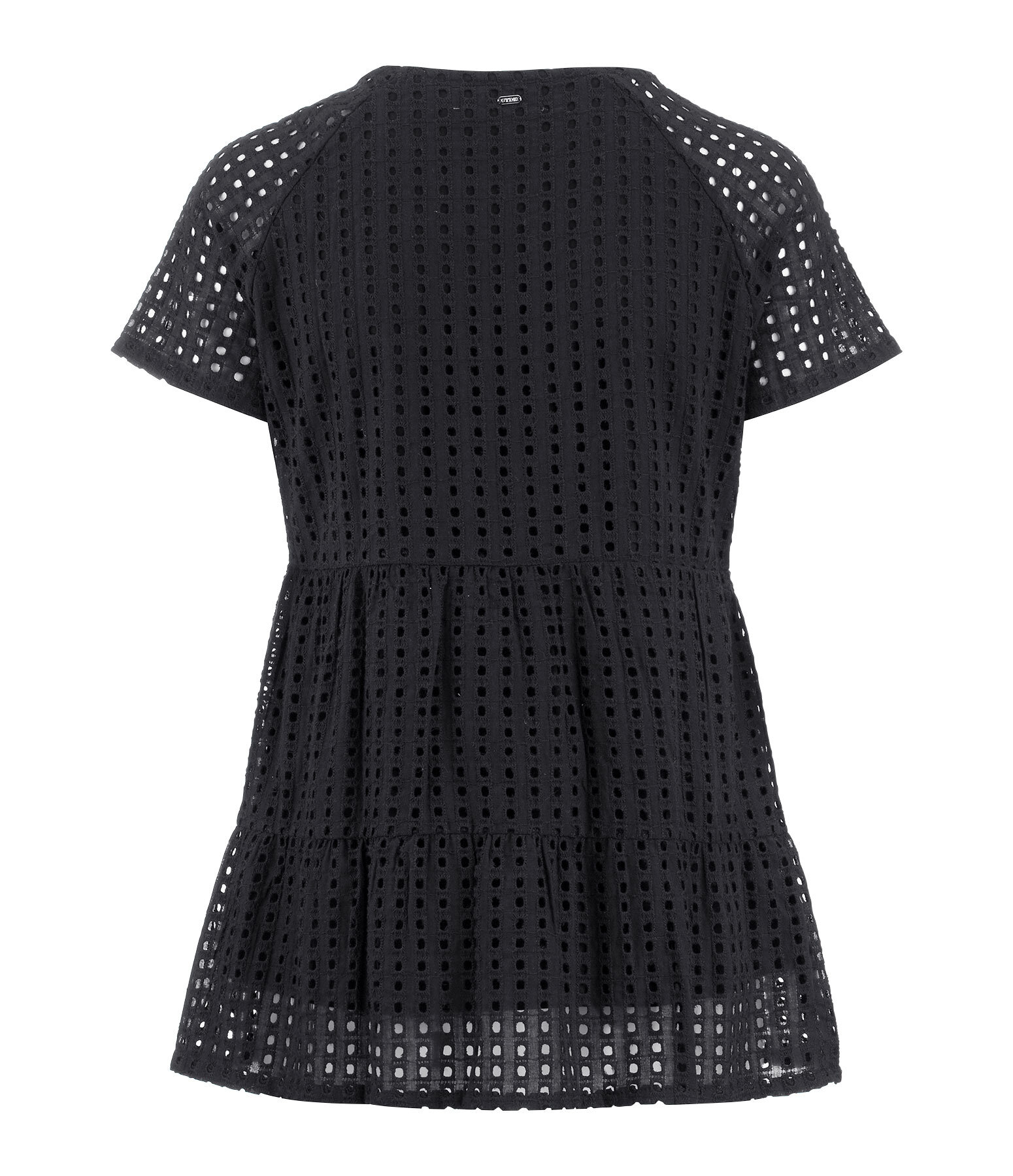 T-shirt da donna Cleo