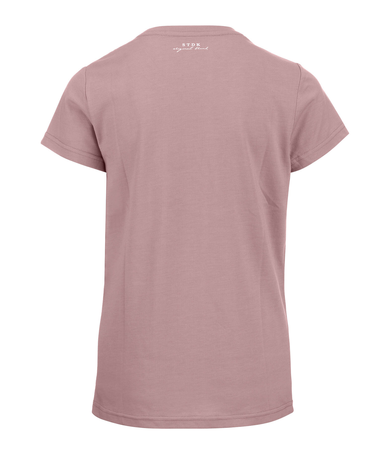 T-shirt per bambini Mary