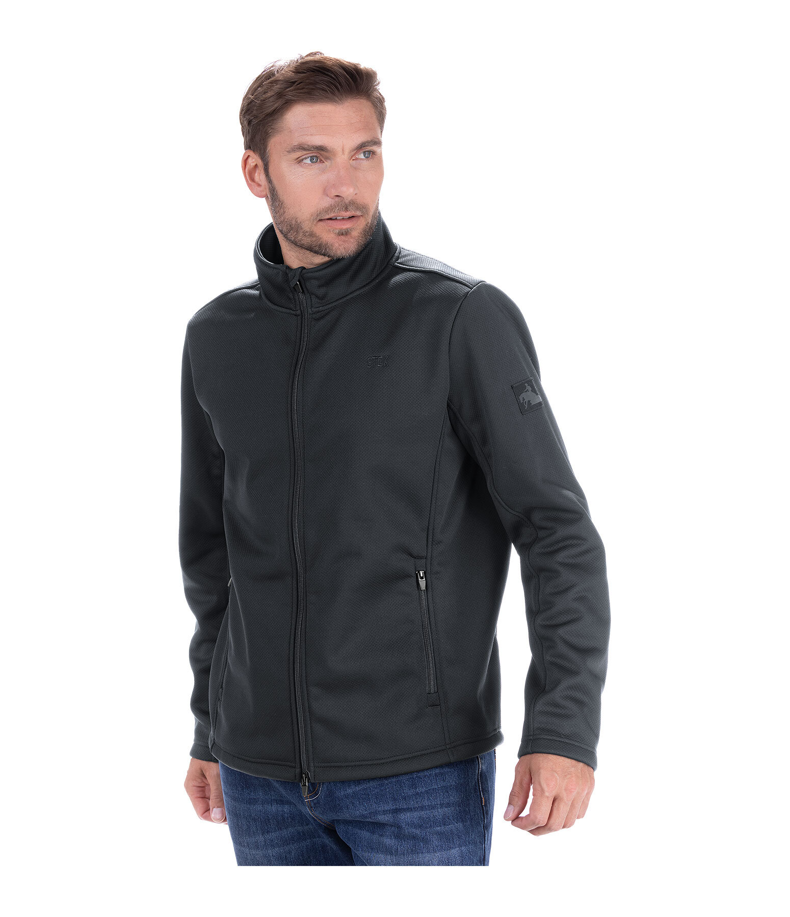 Giacche mezza stagione uomo deals