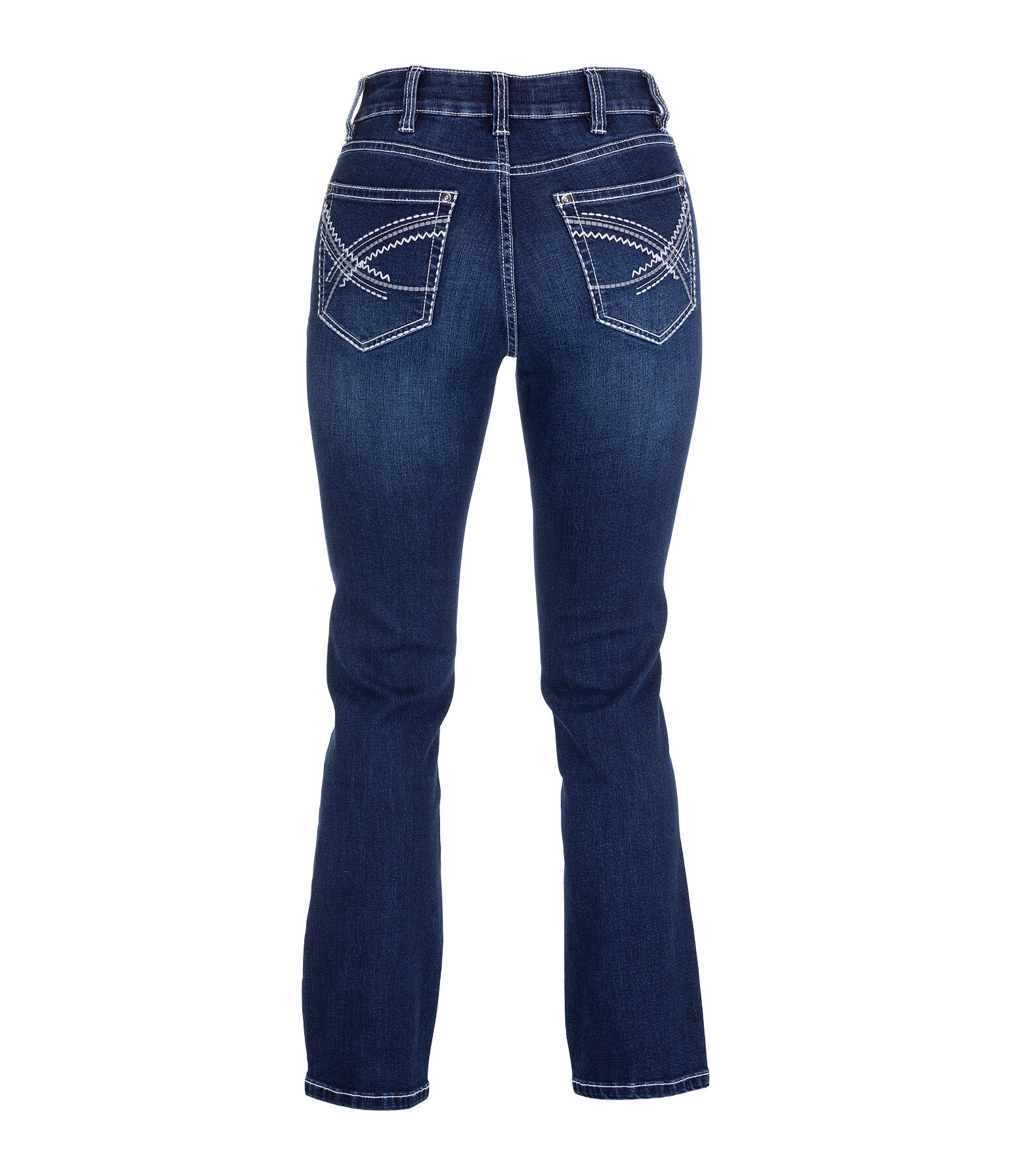 Jeans da donna Emma L32