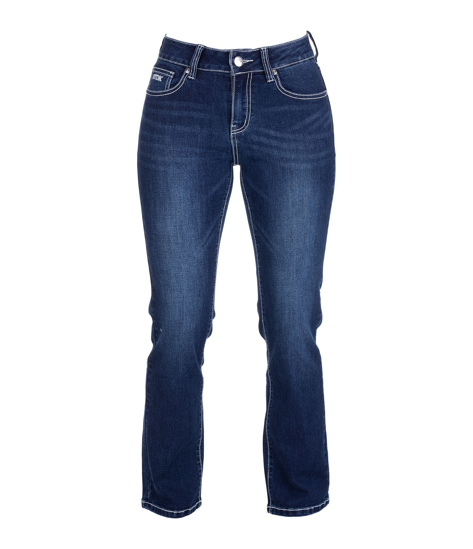 Jeans da donna Emma L32
