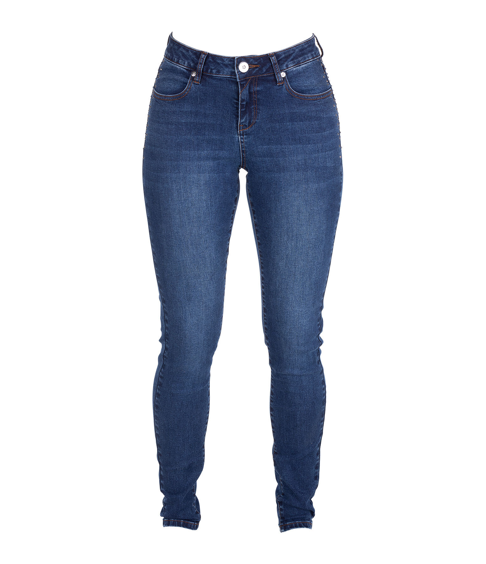 Jeans da donna Emma