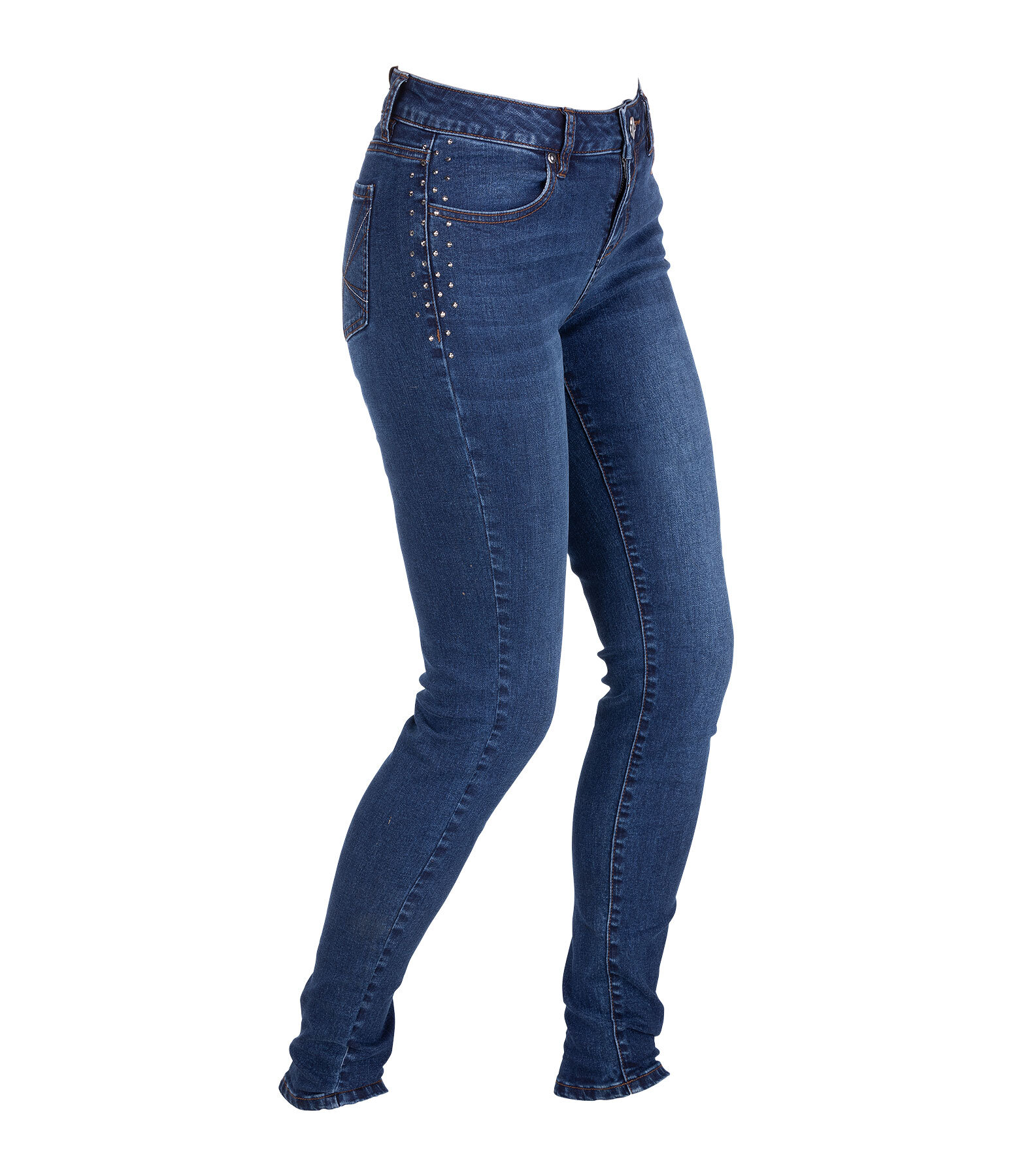 Jeans da donna Emma