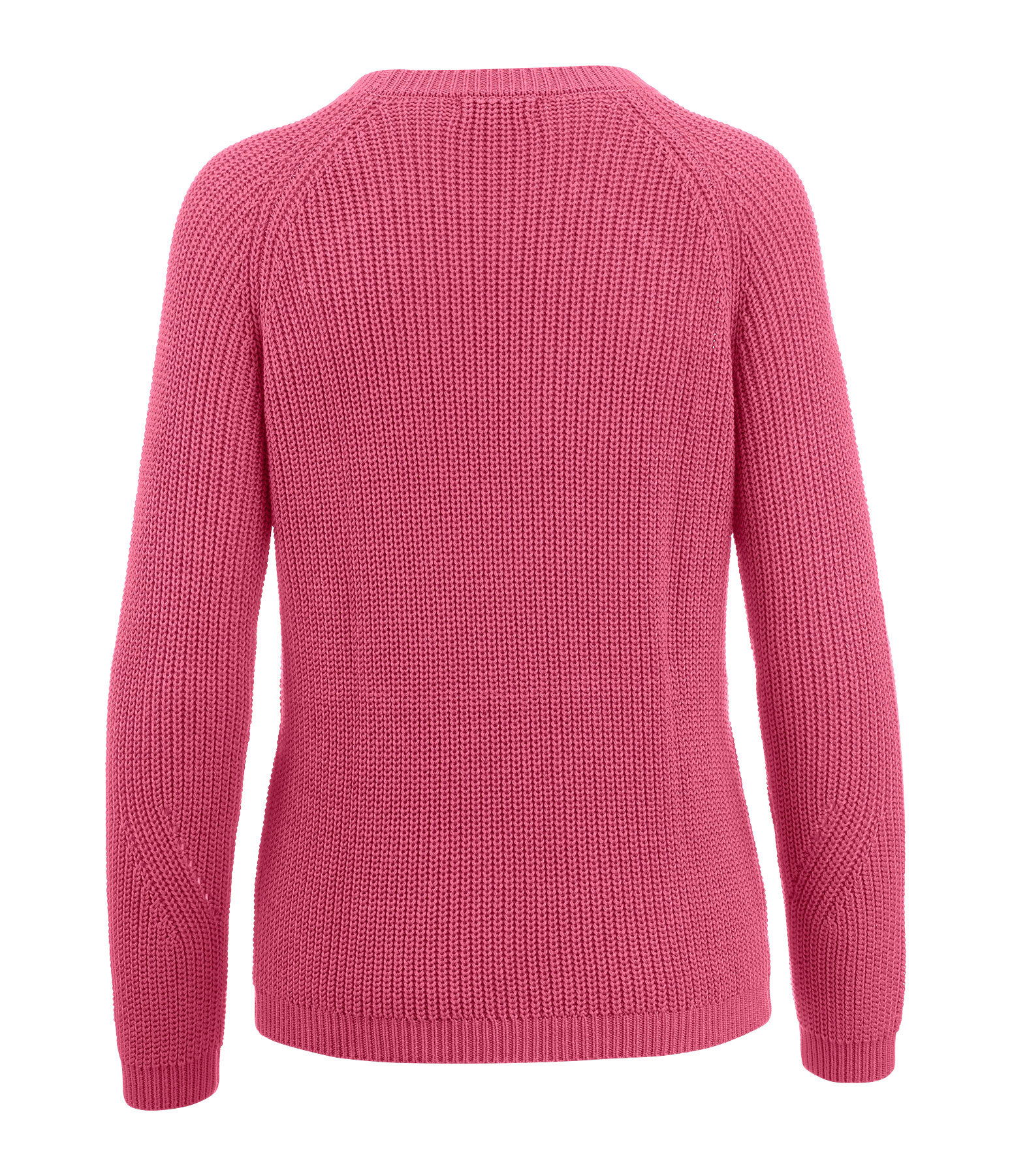 Pullover Tillie