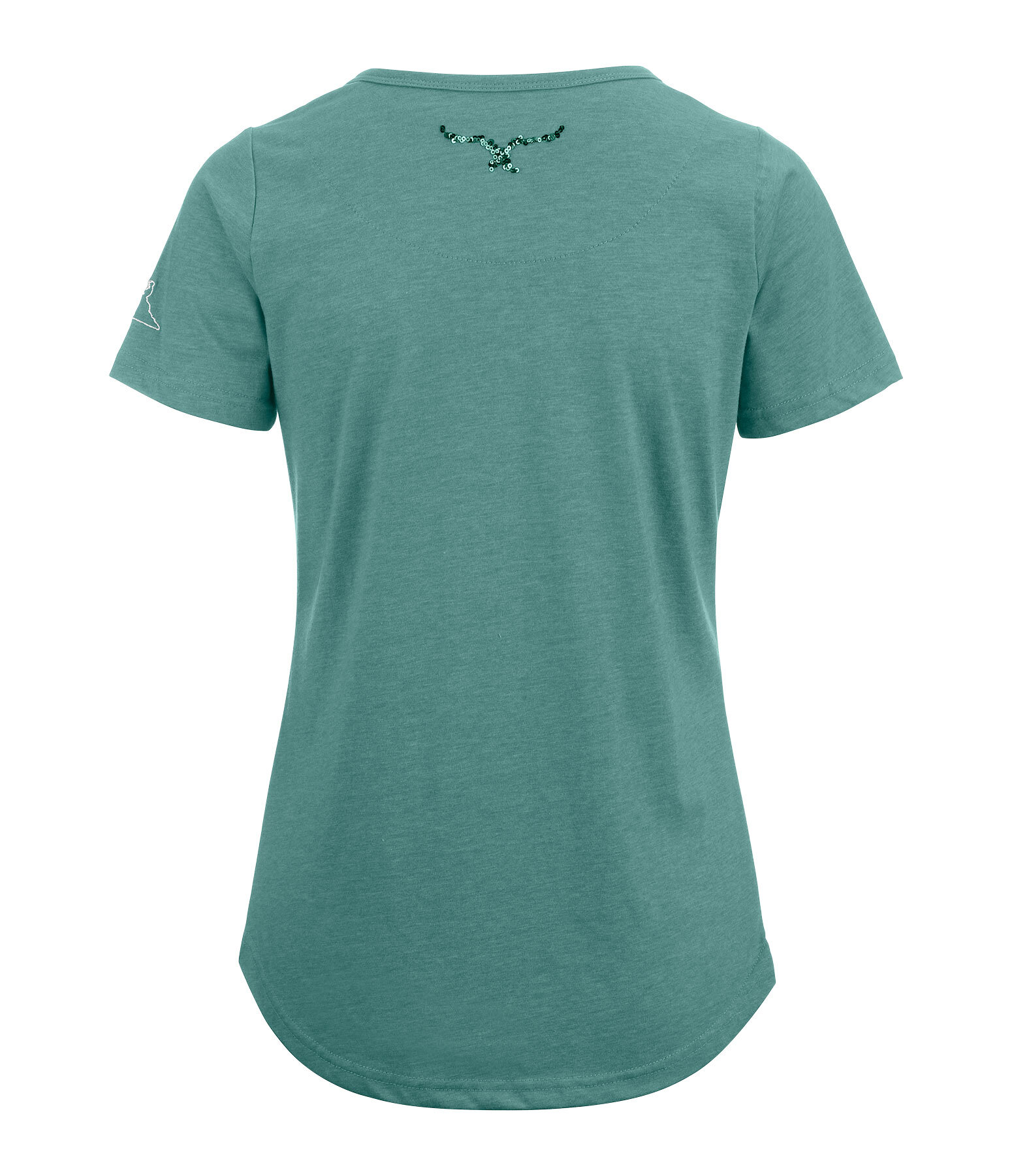 T-shirt Georgia