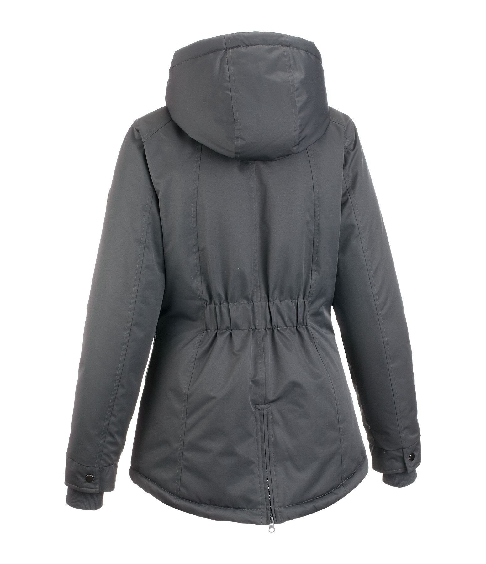 Parka da equitazione Willow