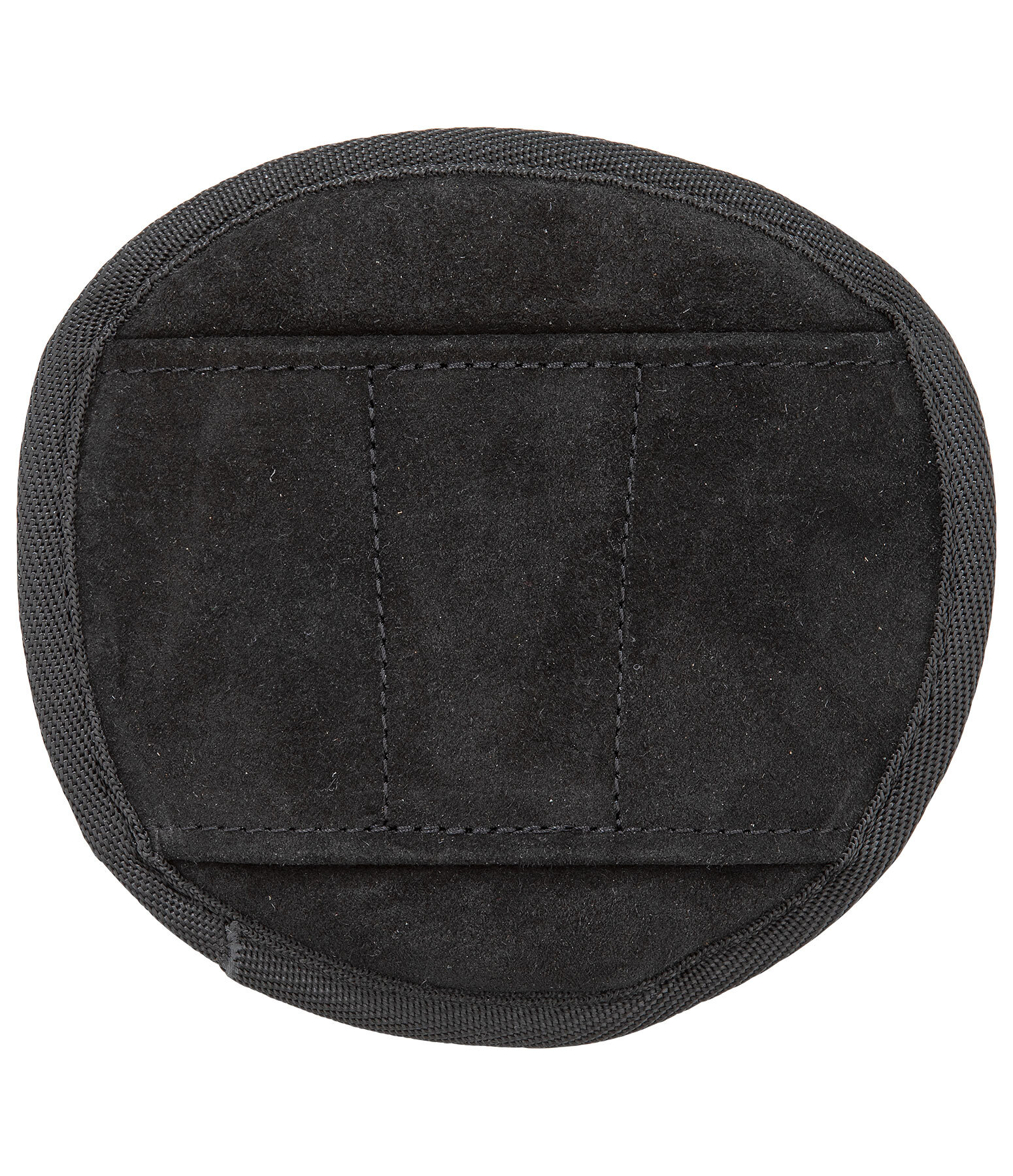 Imbottiture per riscontri Bareback Pad Kowi