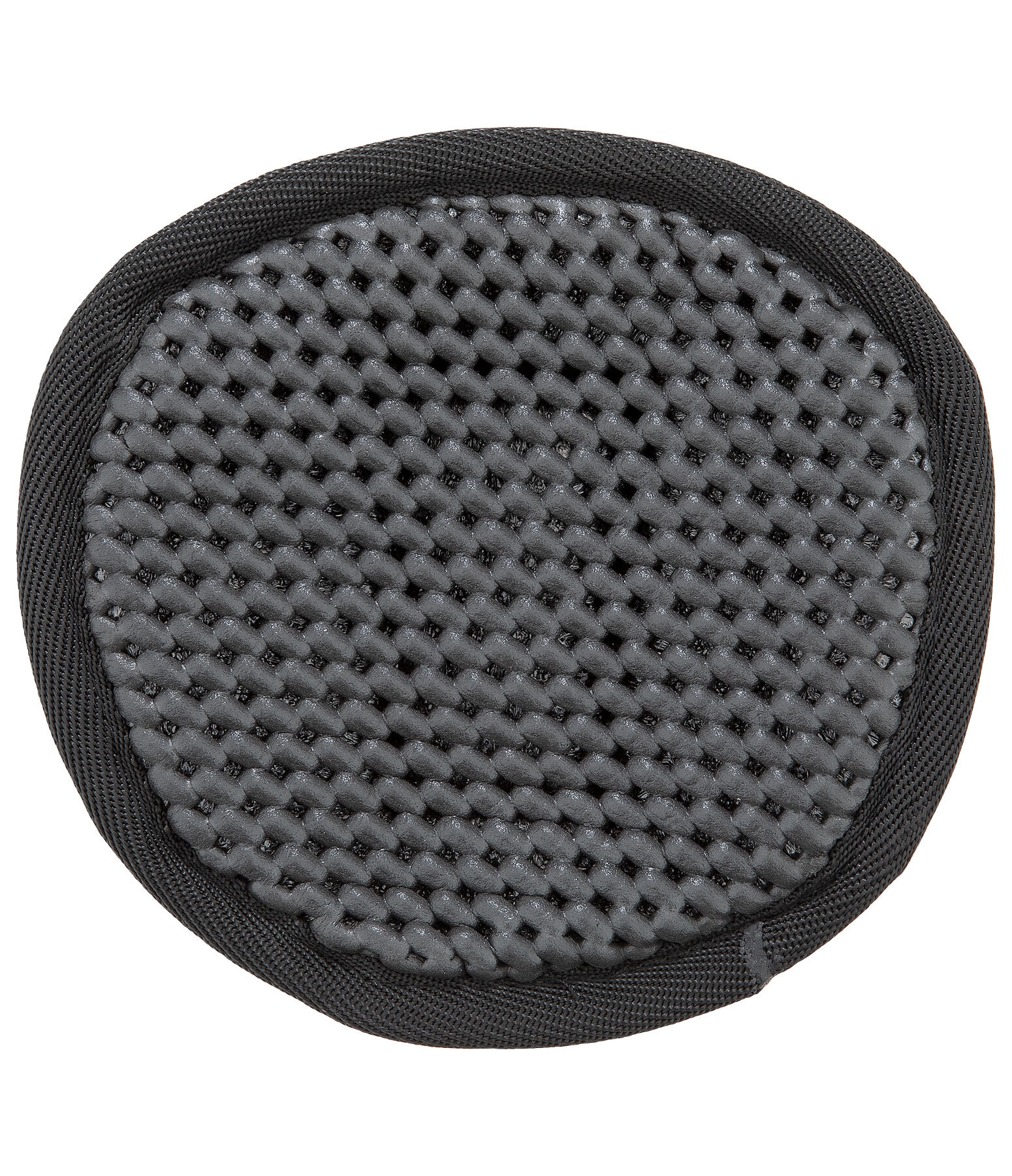 Imbottiture per riscontri Bareback Pad Kowi