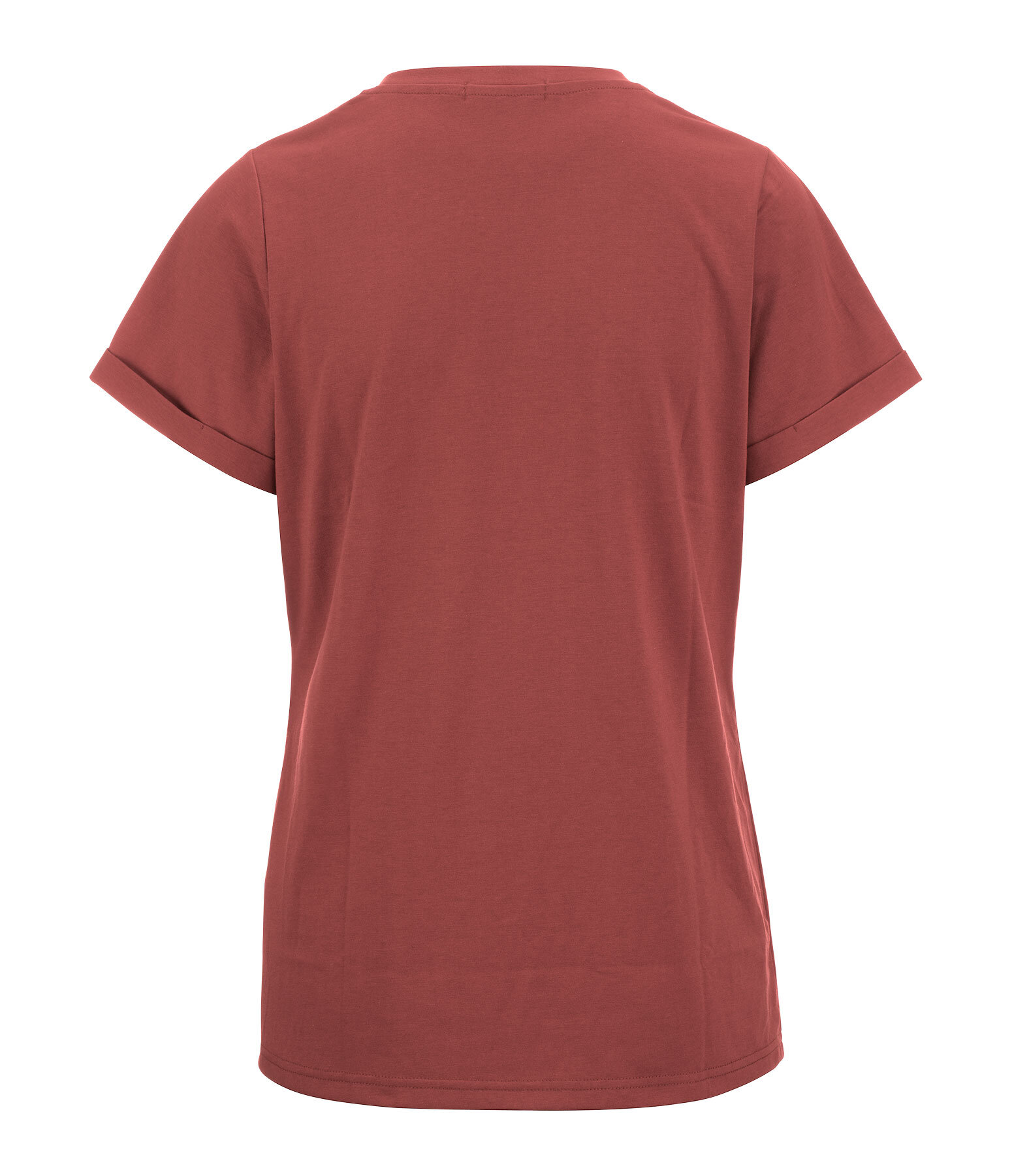 T-shirt Molly